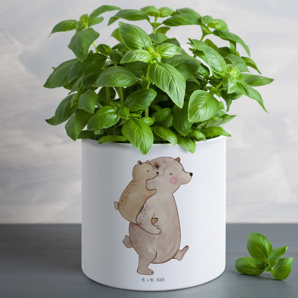 XL Blumentopf Papa Bär XL Blumentopf, XL Übertopf Dekorativ, Pflanztopf Garten Groß, Pflanzgefäß XL, Blumentopf Modern Groß, Dekotopf Groß, Pflanzkübel Groß, Hoher Blumentopf, Blumentopf Design XL, Robuster Blumentopf Groß, Pflanztopf Groß, Pflanzgefäß Terrasse Groß, Blumentopf Aus Beton Groß, Blumentopf Groß Aus Kunststoff, Blumentopf Groß Innenbereich, Eckiger XL Blumentopf, Blumentopf Aus Keramik XL, Blumentopf Für Garten Groß, Blumentopf Für Große Pflanzen, Runder XL Blumentopf, Pflanzkübel Für Palmen, Tiefer Blumentopf, Großer Blumentopf Für Innen Und Außen, Blumentopf Rustikal Groß, Frostsicherer Großer Blumentopf, Blumentopf Für Terrasse XL, Blumentopf Für Balkon Groß, Großer Blumentopf, Blumentopf Extra Groß, Blumentopf Für Wohnzimmer XL, Großer Pflanzbehälter, Wetterfester XL Blumentopf, Übertopf XL, Blumentopf XXL, Blumentopf Aus Ton XXL, Blumentopf Groß Außenbereich, Blumentopf Klassisch Groß, Familie, Vatertag, Muttertag, Bruder, Schwester, Mama, Papa, Oma, Opa, Vater, Geburtstag, Vati, Geschenk, Papi, Onkel