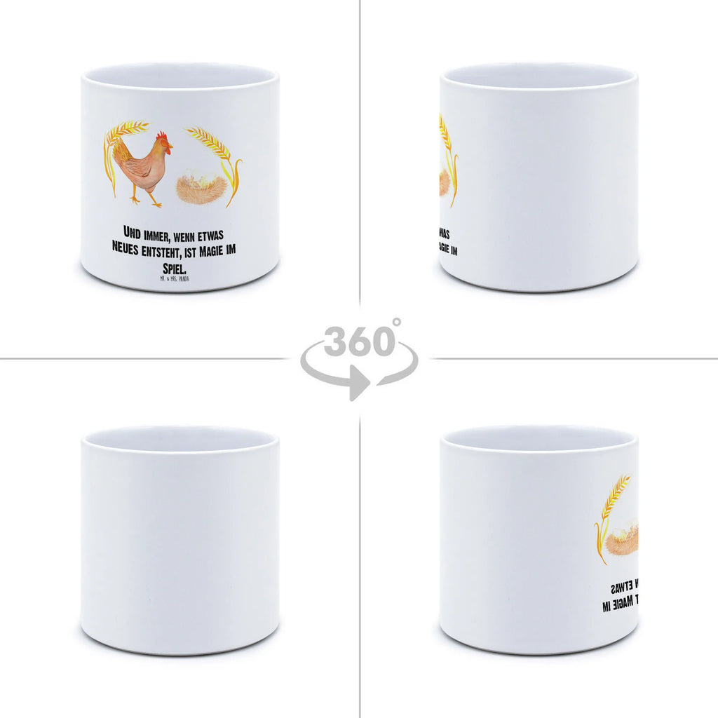 XL Blumentopf Huhn Stolz Eckiger XL Blumentopf, Blumentopf Rustikal Groß, Blumentopf Aus Keramik XL, Blumentopf Aus Ton XXL, Tiefer Blumentopf, Frostsicherer Großer Blumentopf, Blumentopf Klassisch Groß, Blumentopf Extra Groß, Pflanzkübel Für Palmen, Blumentopf Aus Beton Groß, Pflanztopf Garten Groß, Wetterfester XL Blumentopf, Pflanzgefäß XL, Übertopf XL, Großer Pflanzbehälter, Blumentopf Modern Groß, Blumentopf Für Große Pflanzen, Runder XL Blumentopf, Hoher Blumentopf, Robuster Blumentopf Groß, XL Übertopf Dekorativ, Blumentopf Für Garten Groß, Pflanztopf Groß, Dekotopf Groß, Blumentopf Groß Innenbereich, Großer Blumentopf Für Innen Und Außen, Blumentopf XXL, Pflanzgefäß Terrasse Groß, Blumentopf Groß Außenbereich, Blumentopf Für Wohnzimmer XL, Blumentopf Für Balkon Groß, Blumentopf Groß Aus Kunststoff, Großer Blumentopf, Blumentopf Für Terrasse XL, Pflanzkübel Groß, XL Blumentopf, Blumentopf Design XL, Bauernhof, Hoftiere, Landwirt, Landwirtin, Schwangerschaft, Motivation, Geburt, Hühner, Landleben, Eier, Hof, Spruch, Henne, Hahn, Magie