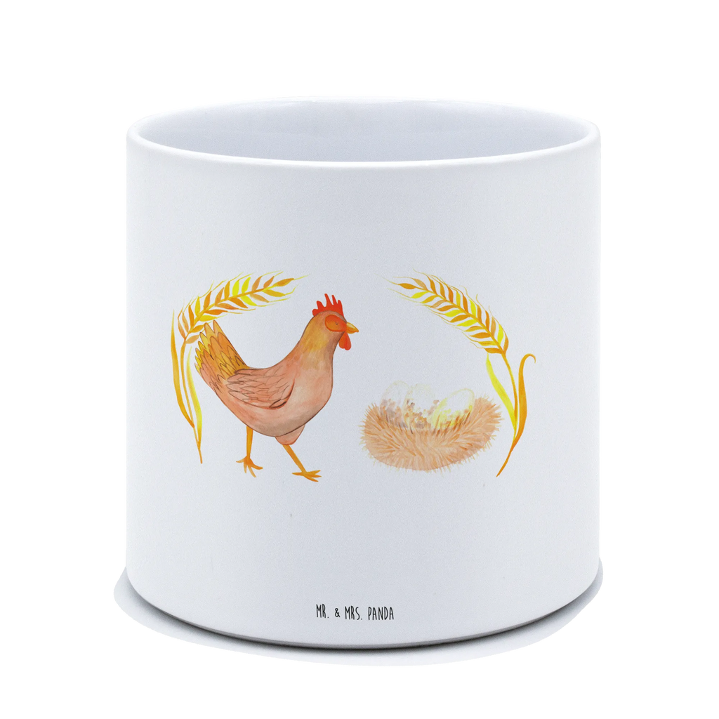 XL Blumentopf Huhn Stolz Eckiger XL Blumentopf, Blumentopf Rustikal Groß, Blumentopf Aus Keramik XL, Blumentopf Aus Ton XXL, Tiefer Blumentopf, Frostsicherer Großer Blumentopf, Blumentopf Klassisch Groß, Blumentopf Extra Groß, Pflanzkübel Für Palmen, Blumentopf Aus Beton Groß, Pflanztopf Garten Groß, Wetterfester XL Blumentopf, Pflanzgefäß XL, Übertopf XL, Großer Pflanzbehälter, Blumentopf Modern Groß, Blumentopf Für Große Pflanzen, Runder XL Blumentopf, Hoher Blumentopf, Robuster Blumentopf Groß, XL Übertopf Dekorativ, Blumentopf Für Garten Groß, Pflanztopf Groß, Dekotopf Groß, Blumentopf Groß Innenbereich, Großer Blumentopf Für Innen Und Außen, Blumentopf XXL, Pflanzgefäß Terrasse Groß, Blumentopf Groß Außenbereich, Blumentopf Für Wohnzimmer XL, Blumentopf Für Balkon Groß, Blumentopf Groß Aus Kunststoff, Großer Blumentopf, Blumentopf Für Terrasse XL, Pflanzkübel Groß, XL Blumentopf, Blumentopf Design XL, Bauernhof, Hoftiere, Landwirt, Landwirtin, Schwangerschaft, Motivation, Geburt, Hühner, Landleben, Eier, Hof, Spruch, Henne, Hahn, Magie