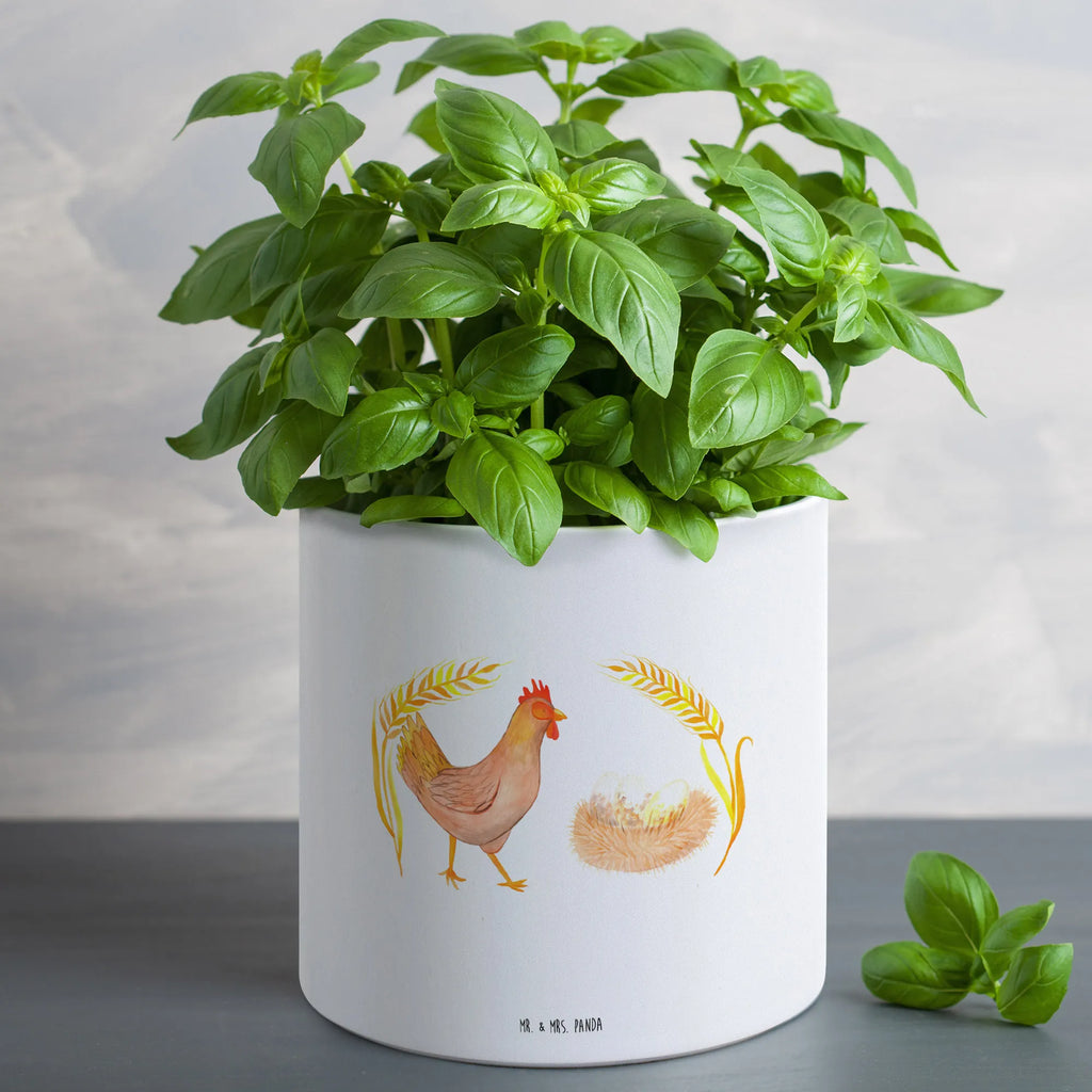 XL Blumentopf Huhn Stolz Eckiger XL Blumentopf, Blumentopf Rustikal Groß, Blumentopf Aus Keramik XL, Blumentopf Aus Ton XXL, Tiefer Blumentopf, Frostsicherer Großer Blumentopf, Blumentopf Klassisch Groß, Blumentopf Extra Groß, Pflanzkübel Für Palmen, Blumentopf Aus Beton Groß, Pflanztopf Garten Groß, Wetterfester XL Blumentopf, Pflanzgefäß XL, Übertopf XL, Großer Pflanzbehälter, Blumentopf Modern Groß, Blumentopf Für Große Pflanzen, Runder XL Blumentopf, Hoher Blumentopf, Robuster Blumentopf Groß, XL Übertopf Dekorativ, Blumentopf Für Garten Groß, Pflanztopf Groß, Dekotopf Groß, Blumentopf Groß Innenbereich, Großer Blumentopf Für Innen Und Außen, Blumentopf XXL, Pflanzgefäß Terrasse Groß, Blumentopf Groß Außenbereich, Blumentopf Für Wohnzimmer XL, Blumentopf Für Balkon Groß, Blumentopf Groß Aus Kunststoff, Großer Blumentopf, Blumentopf Für Terrasse XL, Pflanzkübel Groß, XL Blumentopf, Blumentopf Design XL, Bauernhof, Hoftiere, Landwirt, Landwirtin, Schwangerschaft, Motivation, Geburt, Hühner, Landleben, Eier, Hof, Spruch, Henne, Hahn, Magie