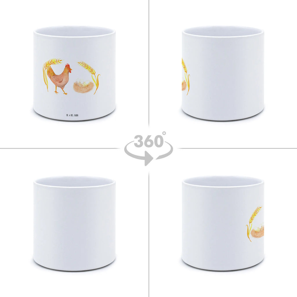 XL Blumentopf Huhn Stolz Eckiger XL Blumentopf, Blumentopf Rustikal Groß, Blumentopf Aus Keramik XL, Blumentopf Aus Ton XXL, Tiefer Blumentopf, Frostsicherer Großer Blumentopf, Blumentopf Klassisch Groß, Blumentopf Extra Groß, Pflanzkübel Für Palmen, Blumentopf Aus Beton Groß, Pflanztopf Garten Groß, Wetterfester XL Blumentopf, Pflanzgefäß XL, Übertopf XL, Großer Pflanzbehälter, Blumentopf Modern Groß, Blumentopf Für Große Pflanzen, Runder XL Blumentopf, Hoher Blumentopf, Robuster Blumentopf Groß, XL Übertopf Dekorativ, Blumentopf Für Garten Groß, Pflanztopf Groß, Dekotopf Groß, Blumentopf Groß Innenbereich, Großer Blumentopf Für Innen Und Außen, Blumentopf XXL, Pflanzgefäß Terrasse Groß, Blumentopf Groß Außenbereich, Blumentopf Für Wohnzimmer XL, Blumentopf Für Balkon Groß, Blumentopf Groß Aus Kunststoff, Großer Blumentopf, Blumentopf Für Terrasse XL, Pflanzkübel Groß, XL Blumentopf, Blumentopf Design XL, Bauernhof, Hoftiere, Landwirt, Landwirtin, Schwangerschaft, Motivation, Geburt, Hühner, Landleben, Eier, Hof, Spruch, Henne, Hahn, Magie