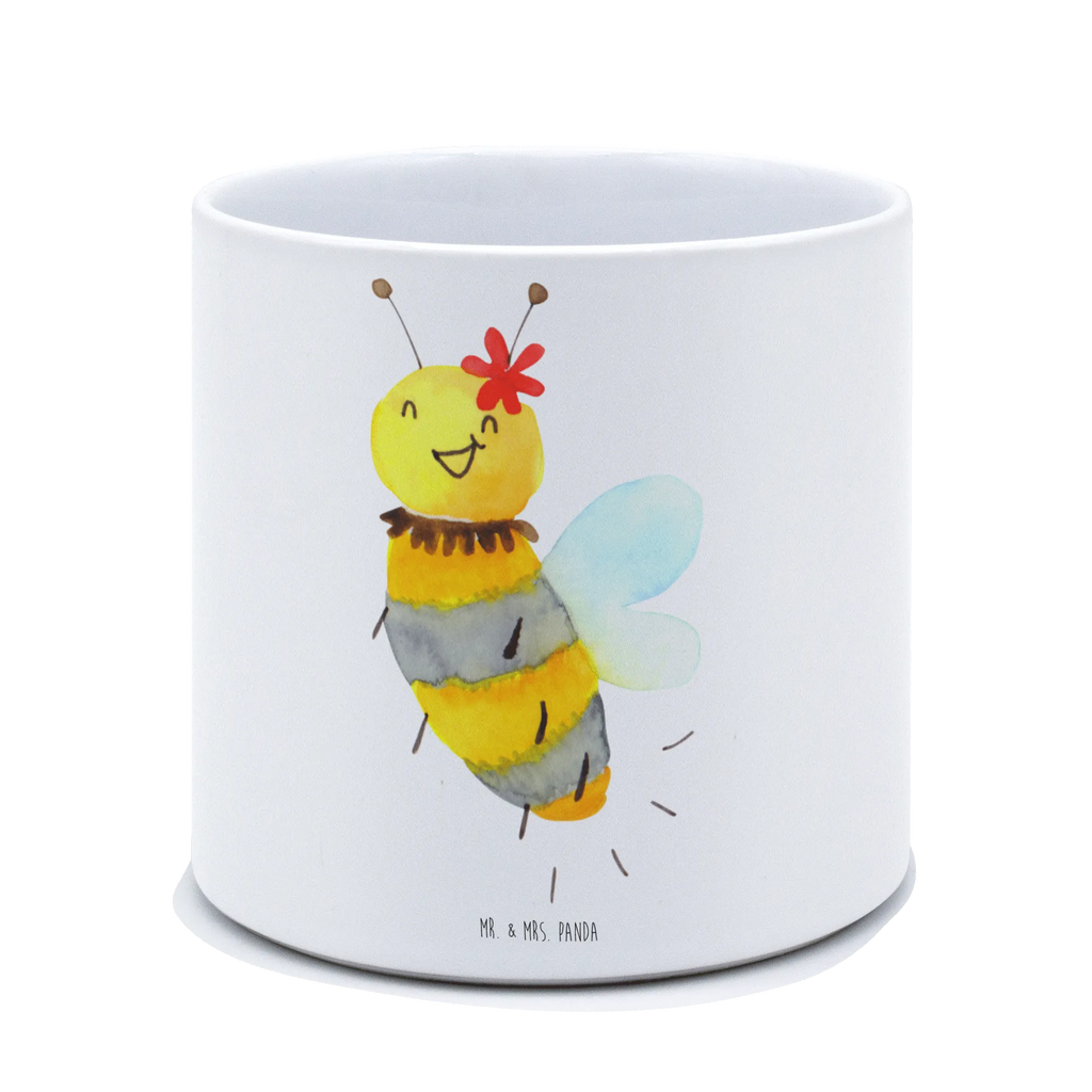 XL Blumentopf Biene Blume Blumentopf Aus Beton Groß, Geschenk Frauen, Pflanzkübel Groß, Blumentopf XXL, Blumentopf Für Balkon Groß, Tiefer Blumentopf, Blumentopf Rustikal Groß, Großer Blumentopf, Übertopf XL, Pflanztopf Groß, Blumentopf Extra Groß, Blumentopf Aus Keramik XL, Blumentopf Aus Ton XXL, Blumentopf Modern Groß, Blumentopf Für Terrasse XL, Blumentopf Für Große Pflanzen, Runder XL Blumentopf, Blumentopf Groß Aus Kunststoff, Pflanzgefäß XL, Hoher Blumentopf, XL Blumentopf, Blumentopf Groß Innenbereich, Blumentopf Klassisch Groß, Eckiger XL Blumentopf, Pflanztopf Garten Groß, Pflanzgefäß Terrasse Groß, Großer Blumentopf Für Innen Und Außen, Robuster Blumentopf Groß, XL Übertopf Dekorativ, Großer Pflanzbehälter, Blumentopf Für Wohnzimmer XL, Blumentopf Groß Außenbereich, Blumentopf Für Garten Groß, Blumentopf Design XL, Wetterfester XL Blumentopf, Dekotopf Groß, Pflanzkübel Für Palmen, Frostsicherer Großer Blumentopf, Biene, Wespe, Hummel