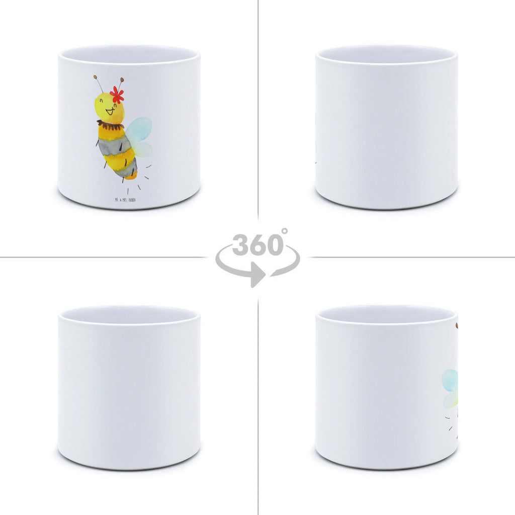 XL Blumentopf Biene Blume Blumentopf Aus Beton Groß, Geschenk Frauen, Pflanzkübel Groß, Blumentopf XXL, Blumentopf Für Balkon Groß, Tiefer Blumentopf, Blumentopf Rustikal Groß, Großer Blumentopf, Übertopf XL, Pflanztopf Groß, Blumentopf Extra Groß, Blumentopf Aus Keramik XL, Blumentopf Aus Ton XXL, Blumentopf Modern Groß, Blumentopf Für Terrasse XL, Blumentopf Für Große Pflanzen, Runder XL Blumentopf, Blumentopf Groß Aus Kunststoff, Pflanzgefäß XL, Hoher Blumentopf, XL Blumentopf, Blumentopf Groß Innenbereich, Blumentopf Klassisch Groß, Eckiger XL Blumentopf, Pflanztopf Garten Groß, Pflanzgefäß Terrasse Groß, Großer Blumentopf Für Innen Und Außen, Robuster Blumentopf Groß, XL Übertopf Dekorativ, Großer Pflanzbehälter, Blumentopf Für Wohnzimmer XL, Blumentopf Groß Außenbereich, Blumentopf Für Garten Groß, Blumentopf Design XL, Wetterfester XL Blumentopf, Dekotopf Groß, Pflanzkübel Für Palmen, Frostsicherer Großer Blumentopf, Biene, Wespe, Hummel