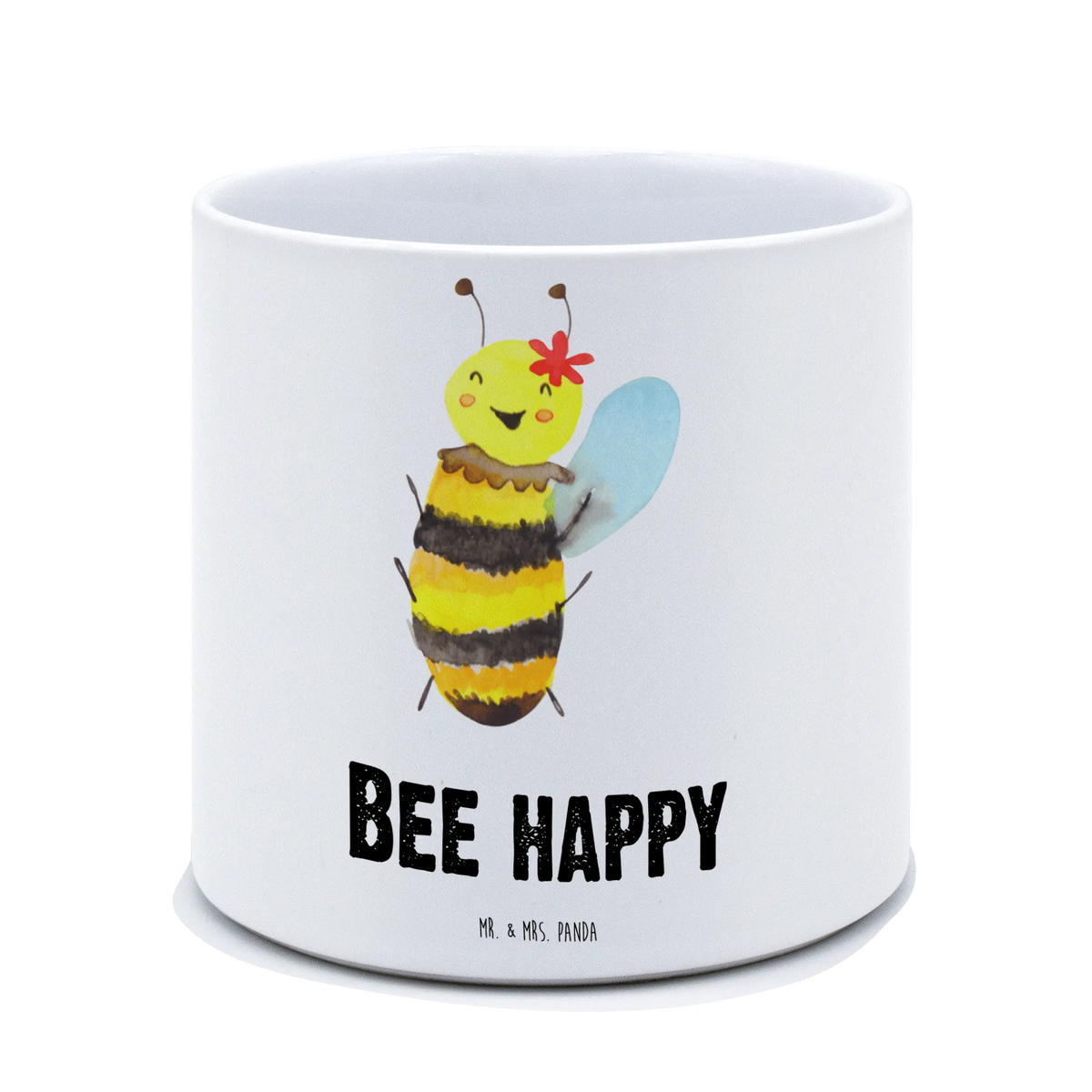 XL flower pot bee happy Runder XL Blumentopf, Pflanzgefäß XL, Blumentopf Groß, Übertopf XL, Pflanzgefäß, XL Übertopf Dekorativ, Dekotopf Groß, Pflanzkübel Groß, Blumenkübel, Blumentopf Aus Keramik XL, Übertopf, Blumentopf Modern Groß, Großer Blumenkübel, Pflanzkübel, Pflanztopf, Großer Blumentopf, Keramik Pflanztopf, Keramik Blumentopf, Hoher Blumentopf, Keramik Übertopf, Blumentopf Keramik, Großer Pflanztopf, Großer Übertopf, Blumentopf, Blumentopf Extra Groß, Pflanztopf Groß, Pflanzenkübel groß, Großer Pflanzbehälter, Blumenübertopf, Kübel für Pflanzen, XL Blumentopf, Blumentopf Design XL, Biene, Hummel, Wespe