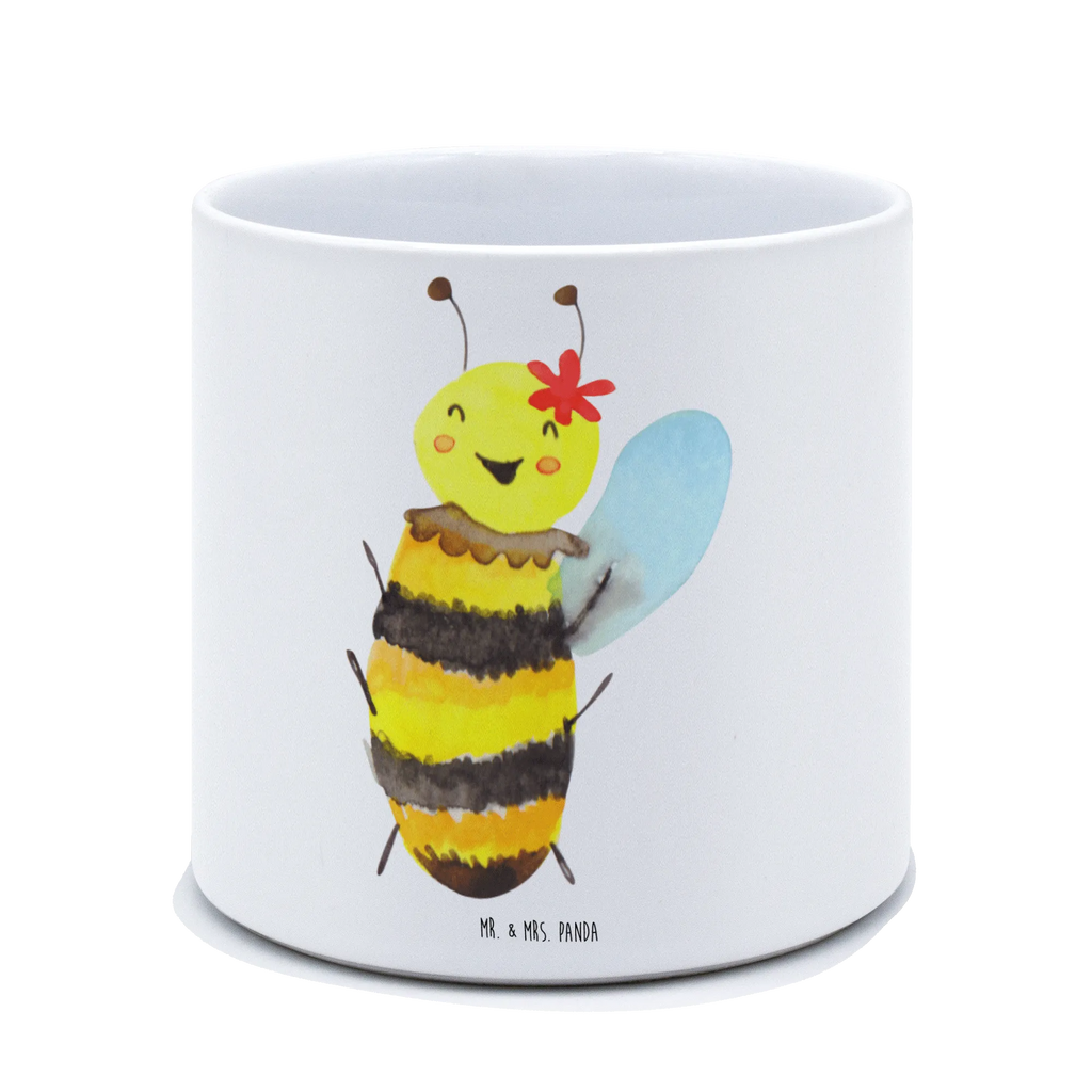 XL Blumentopf Biene Happy Blumentopf Aus Beton Groß, Pflanzgefäß Terrasse Groß, Pflanzkübel Für Palmen, Blumentopf XXL, Eckiger XL Blumentopf, Blumentopf Aus Keramik XL, Pflanztopf Garten Groß, Blumentopf Aus Ton XXL, Blumentopf Für Terrasse XL, Blumentopf Groß Außenbereich, Dekotopf Groß, Blumentopf Für Garten Groß, Blumentopf Rustikal Groß, Hoher Blumentopf, Blumentopf Groß Innenbereich, Blumentopf Für Balkon Groß, Blumentopf Klassisch Groß, Pflanztopf Groß, Blumentopf Design XL, Pflanzkübel Groß, Tiefer Blumentopf, Übertopf XL, Blumentopf Groß Aus Kunststoff, Großer Pflanzbehälter, Frostsicherer Großer Blumentopf, Blumentopf Für Große Pflanzen, Großer Blumentopf, Wetterfester XL Blumentopf, XL Blumentopf, Blumentopf Für Wohnzimmer XL, Großer Blumentopf Für Innen Und Außen, Blumentopf Extra Groß, Blumentopf Modern Groß, Runder XL Blumentopf, XL Übertopf Dekorativ, Pflanzgefäß XL, Robuster Blumentopf Groß, Biene, Wespe, Hummel