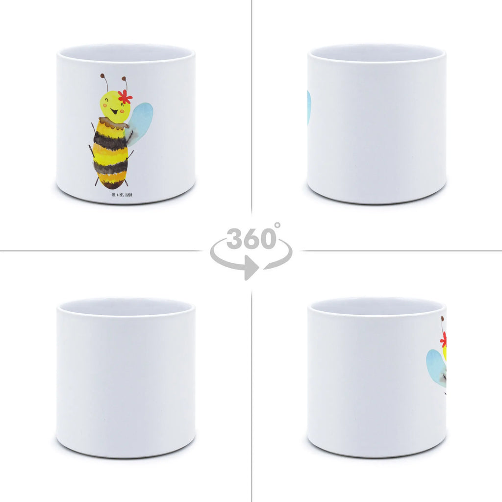 XL Blumentopf Biene Happy Blumentopf Aus Beton Groß, Pflanzgefäß Terrasse Groß, Pflanzkübel Für Palmen, Blumentopf XXL, Eckiger XL Blumentopf, Blumentopf Aus Keramik XL, Pflanztopf Garten Groß, Blumentopf Aus Ton XXL, Blumentopf Für Terrasse XL, Blumentopf Groß Außenbereich, Dekotopf Groß, Blumentopf Für Garten Groß, Blumentopf Rustikal Groß, Hoher Blumentopf, Blumentopf Groß Innenbereich, Blumentopf Für Balkon Groß, Blumentopf Klassisch Groß, Pflanztopf Groß, Blumentopf Design XL, Pflanzkübel Groß, Tiefer Blumentopf, Übertopf XL, Blumentopf Groß Aus Kunststoff, Großer Pflanzbehälter, Frostsicherer Großer Blumentopf, Blumentopf Für Große Pflanzen, Großer Blumentopf, Wetterfester XL Blumentopf, XL Blumentopf, Blumentopf Für Wohnzimmer XL, Großer Blumentopf Für Innen Und Außen, Blumentopf Extra Groß, Blumentopf Modern Groß, Runder XL Blumentopf, XL Übertopf Dekorativ, Pflanzgefäß XL, Robuster Blumentopf Groß, Biene, Wespe, Hummel