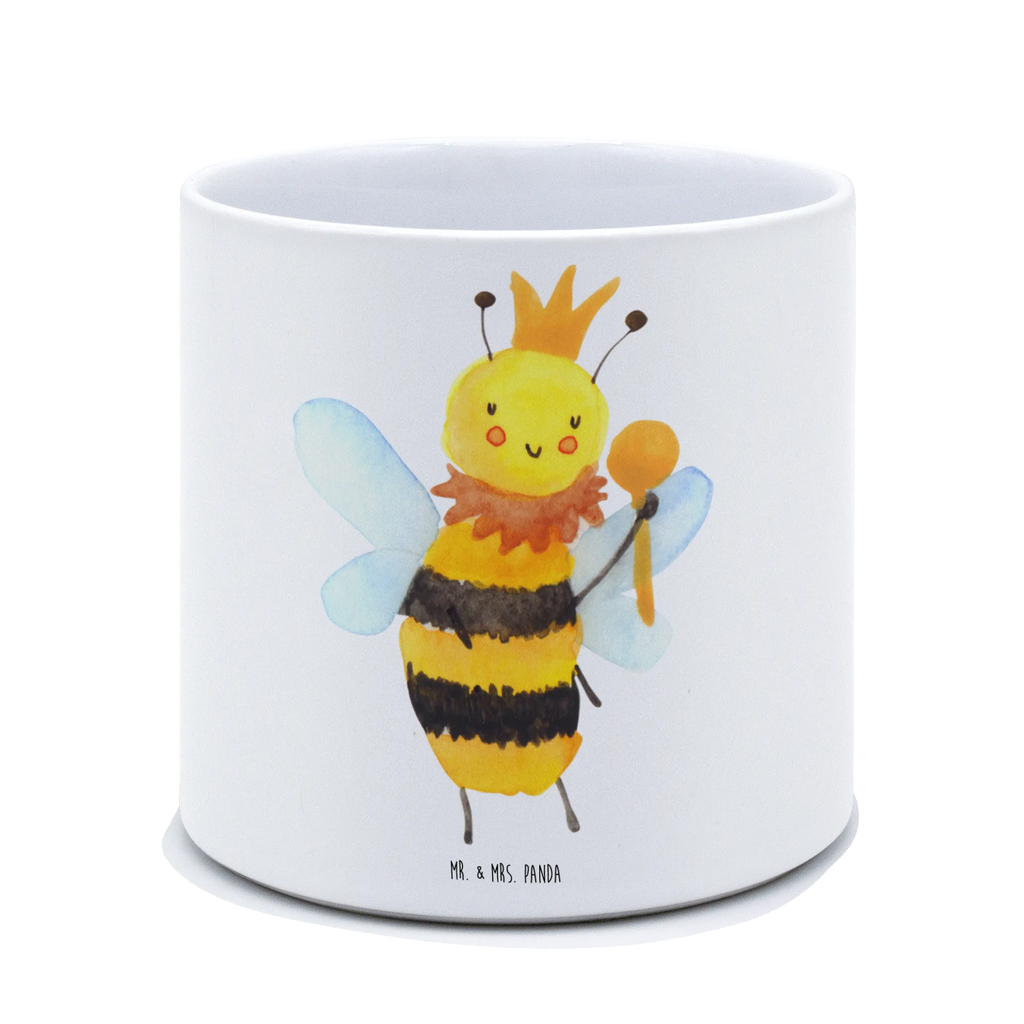 XL Blumentopf Biene König Robuster Blumentopf Groß, Blumentopf Rustikal Groß, XL Übertopf Dekorativ, Pflanzkübel Für Palmen, Hoher Blumentopf, Übertopf XL, Blumentopf Design XL, Blumentopf Für Garten Groß, Blumentopf Groß Innenbereich, Dekotopf Groß, Blumentopf XXL, Pflanzgefäß XL, Großer Blumentopf, Frostsicherer Großer Blumentopf, Pflanztopf Groß, Runder XL Blumentopf, Pflanzkübel Groß, Blumentopf Für Balkon Groß, Großer Blumentopf Für Innen Und Außen, Großer Pflanzbehälter, Blumentopf Aus Beton Groß, Tiefer Blumentopf, Blumentopf Klassisch Groß, Pflanzgefäß Terrasse Groß, Blumentopf Für Terrasse XL, Blumentopf Groß Aus Kunststoff, Blumentopf Groß Außenbereich, XL Blumentopf, Blumentopf Extra Groß, Blumentopf Für Wohnzimmer XL, Blumentopf Für Große Pflanzen, Wetterfester XL Blumentopf, Blumentopf Aus Keramik XL, Blumentopf Aus Ton XXL, Eckiger XL Blumentopf, Blumentopf Modern Groß, Pflanztopf Garten Groß, Biene, Wespe, Hummel