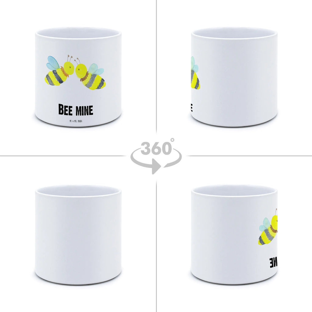 XL Blumentopf Biene Liebe Blumentopf Aus Beton Groß, Blumentopf Für Balkon Groß, Pflanzkübel Groß, XL Übertopf Dekorativ, Robuster Blumentopf Groß, Blumentopf Groß Außenbereich, Großer Blumentopf, Blumentopf Extra Groß, Dekotopf Groß, Blumentopf Rustikal Groß, Blumentopf Design XL, Tiefer Blumentopf, Pflanzgefäß Terrasse Groß, Pflanztopf Groß, Blumentopf Aus Keramik XL, Blumentopf Für Große Pflanzen, Blumentopf Modern Groß, Hoher Blumentopf, Eckiger XL Blumentopf, Blumentopf Klassisch Groß, Frostsicherer Großer Blumentopf, Blumentopf XXL, Blumentopf Für Garten Groß, Blumentopf Für Terrasse XL, Wetterfester XL Blumentopf, XL Blumentopf, Pflanztopf Garten Groß, Großer Blumentopf Für Innen Und Außen, Pflanzkübel Für Palmen, Blumentopf Groß Innenbereich, Blumentopf Für Wohnzimmer XL, Übertopf XL, Blumentopf Groß Aus Kunststoff, Großer Pflanzbehälter, Pflanzgefäß XL, Blumentopf Aus Ton XXL, Runder XL Blumentopf, Geschenk Frauen, Biene, Wespe, Hummel