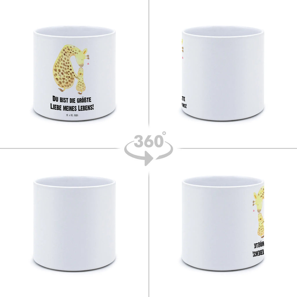 XL Blumentopf Giraffe Kind Blumentopf Aus Ton XXL, XL Blumentopf, Hoher Blumentopf, Pflanzgefäß Terrasse Groß, Pflanzkübel Groß, Tiefer Blumentopf, Robuster Blumentopf Groß, XL Übertopf Dekorativ, Großer Pflanzbehälter, Übertopf XL, Frostsicherer Großer Blumentopf, Blumentopf Für Terrasse XL, Großer Blumentopf, Großer Blumentopf Für Innen Und Außen, Blumentopf Für Wohnzimmer XL, Blumentopf XXL, Pflanzkübel Für Palmen, Blumentopf Modern Groß, Pflanztopf Garten Groß, Blumentopf Klassisch Groß, Runder XL Blumentopf, Blumentopf Für Garten Groß, Blumentopf Extra Groß, Pflanztopf Groß, Blumentopf Groß Innenbereich, Blumentopf Für Balkon Groß, Blumentopf Aus Keramik XL, Blumentopf Rustikal Groß, Blumentopf Groß Außenbereich, Dekotopf Groß, Wetterfester XL Blumentopf, Blumentopf Groß Aus Kunststoff, Blumentopf Für Große Pflanzen, Blumentopf Design XL, Eckiger XL Blumentopf, Blumentopf Aus Beton Groß, Pflanzgefäß XL, Afrika, Wildtiere, Mutter, Sohn, Giraffe, Mama, Lieblingsmensch, Tochter, Kind