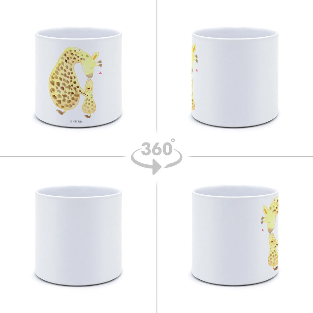 XL Blumentopf Giraffe Kind Blumentopf Aus Ton XXL, XL Blumentopf, Hoher Blumentopf, Pflanzgefäß Terrasse Groß, Pflanzkübel Groß, Tiefer Blumentopf, Robuster Blumentopf Groß, XL Übertopf Dekorativ, Großer Pflanzbehälter, Übertopf XL, Frostsicherer Großer Blumentopf, Blumentopf Für Terrasse XL, Großer Blumentopf, Großer Blumentopf Für Innen Und Außen, Blumentopf Für Wohnzimmer XL, Blumentopf XXL, Pflanzkübel Für Palmen, Blumentopf Modern Groß, Pflanztopf Garten Groß, Blumentopf Klassisch Groß, Runder XL Blumentopf, Blumentopf Für Garten Groß, Blumentopf Extra Groß, Pflanztopf Groß, Blumentopf Groß Innenbereich, Blumentopf Für Balkon Groß, Blumentopf Aus Keramik XL, Blumentopf Rustikal Groß, Blumentopf Groß Außenbereich, Dekotopf Groß, Wetterfester XL Blumentopf, Blumentopf Groß Aus Kunststoff, Blumentopf Für Große Pflanzen, Blumentopf Design XL, Eckiger XL Blumentopf, Blumentopf Aus Beton Groß, Pflanzgefäß XL, Afrika, Wildtiere, Mutter, Sohn, Giraffe, Mama, Lieblingsmensch, Tochter, Kind