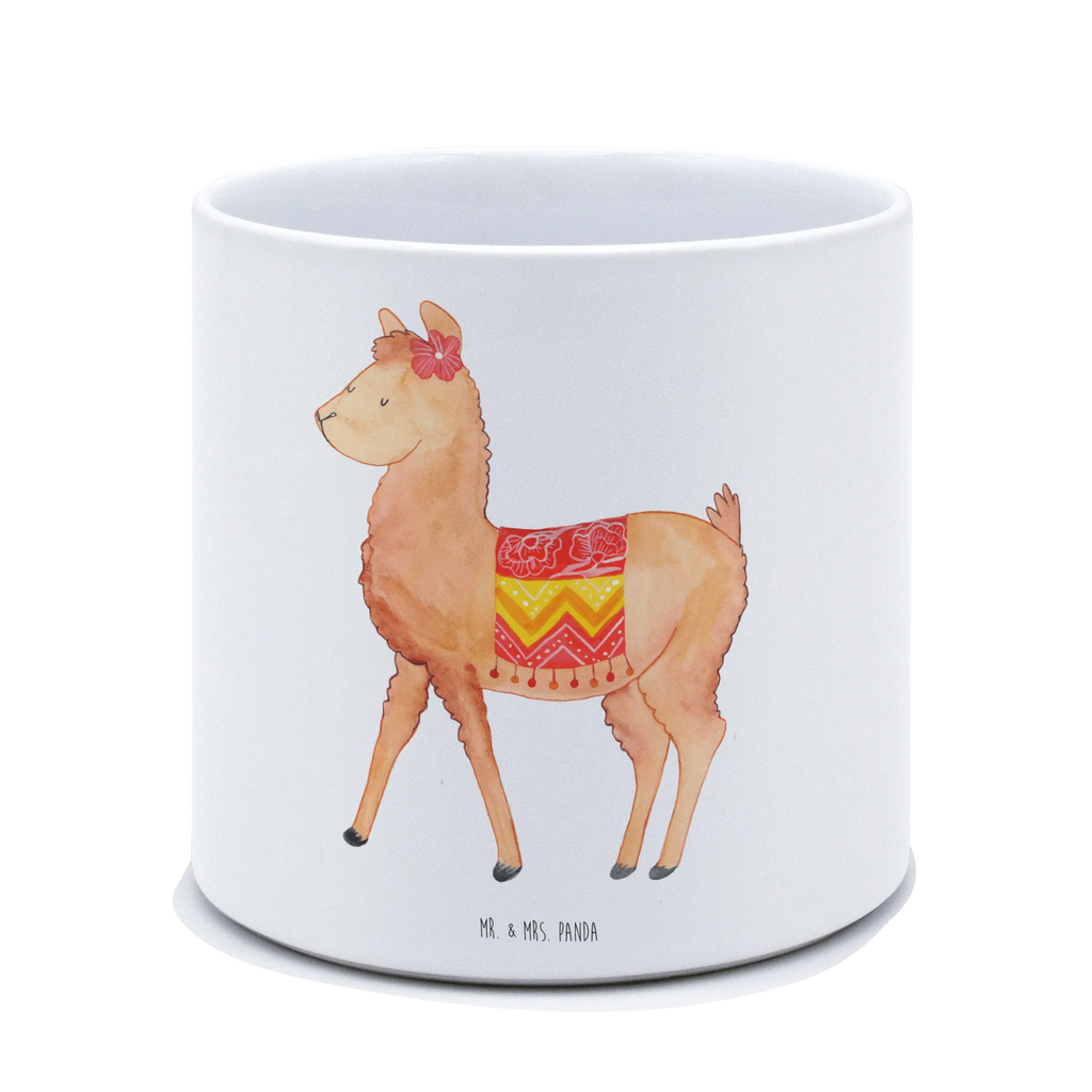 XL Blumentopf Alpaka Stolz Großer Blumentopf, Geschenk Frauen, Blumentopf Modern Groß, Frostsicherer Großer Blumentopf, Blumentopf Für Große Pflanzen, Blumentopf Aus Ton XXL, Blumentopf Aus Keramik XL, XL Blumentopf, Wetterfester XL Blumentopf, Blumentopf Groß Innenbereich, Pflanzgefäß XL, Großer Blumentopf Für Innen Und Außen, Eckiger XL Blumentopf, Blumentopf XXL, Blumentopf Klassisch Groß, Blumentopf Groß Aus Kunststoff, Blumentopf Für Balkon Groß, Blumentopf Für Garten Groß, Robuster Blumentopf Groß, Blumentopf Für Wohnzimmer XL, Blumentopf Rustikal Groß, XL Übertopf Dekorativ, Pflanzkübel Für Palmen, Blumentopf Für Terrasse XL, Pflanztopf Groß, Pflanzgefäß Terrasse Groß, Pflanzkübel Groß, Pflanztopf Garten Groß, Runder XL Blumentopf, Großer Pflanzbehälter, Blumentopf Design XL, Dekotopf Groß, Blumentopf Groß Außenbereich, Übertopf XL, Tiefer Blumentopf, Blumentopf Aus Beton Groß, Hoher Blumentopf, Blumentopf Extra Groß, Lama, Alpaka