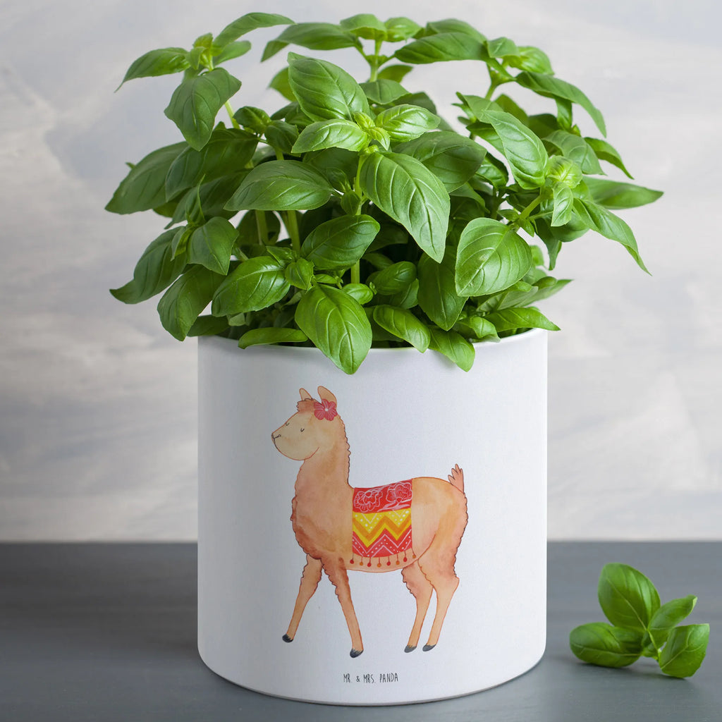 XL Blumentopf Alpaka Stolz Großer Blumentopf, Geschenk Frauen, Blumentopf Modern Groß, Frostsicherer Großer Blumentopf, Blumentopf Für Große Pflanzen, Blumentopf Aus Ton XXL, Blumentopf Aus Keramik XL, XL Blumentopf, Wetterfester XL Blumentopf, Blumentopf Groß Innenbereich, Pflanzgefäß XL, Großer Blumentopf Für Innen Und Außen, Eckiger XL Blumentopf, Blumentopf XXL, Blumentopf Klassisch Groß, Blumentopf Groß Aus Kunststoff, Blumentopf Für Balkon Groß, Blumentopf Für Garten Groß, Robuster Blumentopf Groß, Blumentopf Für Wohnzimmer XL, Blumentopf Rustikal Groß, XL Übertopf Dekorativ, Pflanzkübel Für Palmen, Blumentopf Für Terrasse XL, Pflanztopf Groß, Pflanzgefäß Terrasse Groß, Pflanzkübel Groß, Pflanztopf Garten Groß, Runder XL Blumentopf, Großer Pflanzbehälter, Blumentopf Design XL, Dekotopf Groß, Blumentopf Groß Außenbereich, Übertopf XL, Tiefer Blumentopf, Blumentopf Aus Beton Groß, Hoher Blumentopf, Blumentopf Extra Groß, Lama, Alpaka