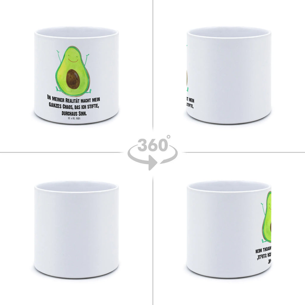 XL Blumentopf Avocado Glücklich Pflanztopf Groß, Blumentopf Für Balkon Groß, XL Übertopf Dekorativ, Blumentopf XXL, Geschenk Frauen, Blumentopf Aus Keramik XL, Blumentopf Aus Ton XXL, Übertopf XL, Blumentopf Groß Aus Kunststoff, Pflanzgefäß Terrasse Groß, Großer Blumentopf Für Innen Und Außen, Tiefer Blumentopf, Pflanztopf Garten Groß, Blumentopf Rustikal Groß, Blumentopf Groß Innenbereich, Blumentopf Groß Außenbereich, Großer Pflanzbehälter, Pflanzgefäß XL, Großer Blumentopf, Pflanzkübel Für Palmen, Blumentopf Für Große Pflanzen, XL Blumentopf, Blumentopf Modern Groß, Frostsicherer Großer Blumentopf, Blumentopf Klassisch Groß, Blumentopf Für Terrasse XL, Hoher Blumentopf, Blumentopf Extra Groß, Blumentopf Aus Beton Groß, Robuster Blumentopf Groß, Dekotopf Groß, Eckiger XL Blumentopf, Blumentopf Design XL, Wetterfester XL Blumentopf, Pflanzkübel Groß, Blumentopf Für Wohnzimmer XL, Blumentopf Für Garten Groß, Runder XL Blumentopf, Avocado, Veggie, Vegan, Gesund, Chaos