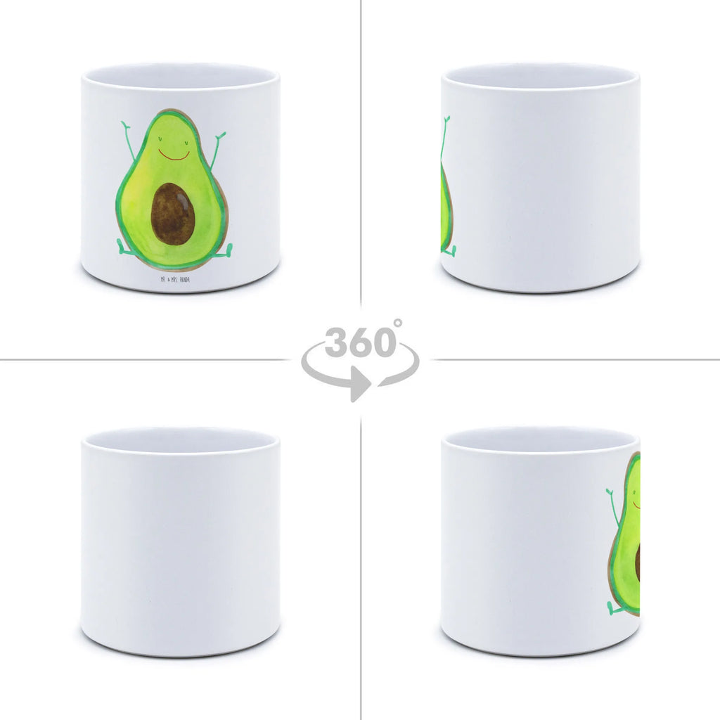 XL Blumentopf Avocado Glücklich Pflanztopf Groß, Blumentopf Für Balkon Groß, XL Übertopf Dekorativ, Blumentopf XXL, Geschenk Frauen, Blumentopf Aus Keramik XL, Blumentopf Aus Ton XXL, Übertopf XL, Blumentopf Groß Aus Kunststoff, Pflanzgefäß Terrasse Groß, Großer Blumentopf Für Innen Und Außen, Tiefer Blumentopf, Pflanztopf Garten Groß, Blumentopf Rustikal Groß, Blumentopf Groß Innenbereich, Blumentopf Groß Außenbereich, Großer Pflanzbehälter, Pflanzgefäß XL, Großer Blumentopf, Pflanzkübel Für Palmen, Blumentopf Für Große Pflanzen, XL Blumentopf, Blumentopf Modern Groß, Frostsicherer Großer Blumentopf, Blumentopf Klassisch Groß, Blumentopf Für Terrasse XL, Hoher Blumentopf, Blumentopf Extra Groß, Blumentopf Aus Beton Groß, Robuster Blumentopf Groß, Dekotopf Groß, Eckiger XL Blumentopf, Blumentopf Design XL, Wetterfester XL Blumentopf, Pflanzkübel Groß, Blumentopf Für Wohnzimmer XL, Blumentopf Für Garten Groß, Runder XL Blumentopf, Avocado, Veggie, Vegan, Gesund, Chaos