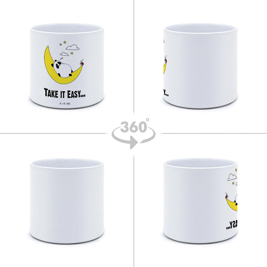 XL flower pot Panda Easy Blumentopf Für Große Pflanzen, Pflanzgefäß XL, Blumentopf Für Balkon Groß, XL Blumentopf, Pflanzkübel Groß, Blumentopf Rustikal Groß, Blumentopf Design XL, Wetterfester XL Blumentopf, Blumentopf Groß Außenbereich, Pflanztopf Groß, Blumentopf Groß Aus Kunststoff, Blumentopf Aus Beton Groß, Runder XL Blumentopf, Hoher Blumentopf, Übertopf XL, Pflanzkübel Für Palmen, Eckiger XL Blumentopf, Blumentopf Für Terrasse XL, Blumentopf XXL, Großer Blumentopf Für Innen Und Außen, Blumentopf Modern Groß, Blumentopf Für Garten Groß, Blumentopf Aus Ton XXL, Blumentopf Extra Groß, Pflanztopf Garten Groß, Blumentopf Aus Keramik XL, Robuster Blumentopf Groß, Blumentopf Für Wohnzimmer XL, XL Übertopf Dekorativ, Dekotopf Groß, Tiefer Blumentopf, Pflanzgefäß Terrasse Groß, Blumentopf Klassisch Groß, Großer Pflanzbehälter, Frostsicherer Großer Blumentopf, Großer Blumentopf, Blumentopf Groß Innenbereich