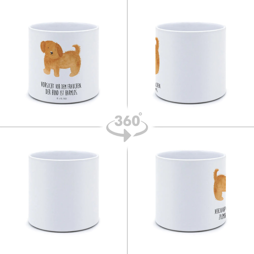 XL Blumentopf Hund Flauschig Pflanztopf Garten Groß, Pflanztopf Groß, Großer Blumentopf, Blumentopf Aus Keramik XL, Blumentopf Für Terrasse XL, Hoher Blumentopf, Robuster Blumentopf Groß, XL Übertopf Dekorativ, XL Blumentopf, Blumentopf Extra Groß, Blumentopf Aus Ton XXL, Blumentopf Für Garten Groß, Blumentopf Für Große Pflanzen, Eckiger XL Blumentopf, Blumentopf Modern Groß, Pflanzkübel Für Palmen, Blumentopf Design XL, Pflanzgefäß Terrasse Groß, Blumentopf Rustikal Groß, Blumentopf XXL, Pflanzkübel Groß, Großer Blumentopf Für Innen Und Außen, Pflanzgefäß XL, Blumentopf Groß Außenbereich, Dekotopf Groß, Blumentopf Aus Beton Groß, Wetterfester XL Blumentopf, Blumentopf Groß Innenbereich, Geschenk Frauen, Blumentopf Für Balkon Groß, Übertopf XL, Blumentopf Groß Aus Kunststoff, Blumentopf Für Wohnzimmer XL, Tiefer Blumentopf, Blumentopf Klassisch Groß, Großer Pflanzbehälter, Runder XL Blumentopf, Frostsicherer Großer Blumentopf, Sprüche, Hund, Hunderasse, Hundebesitzer, Hundemotiv, Haustier, Tierliebhaber, Frauchen, Hunde, Hundeliebe, Hundemama