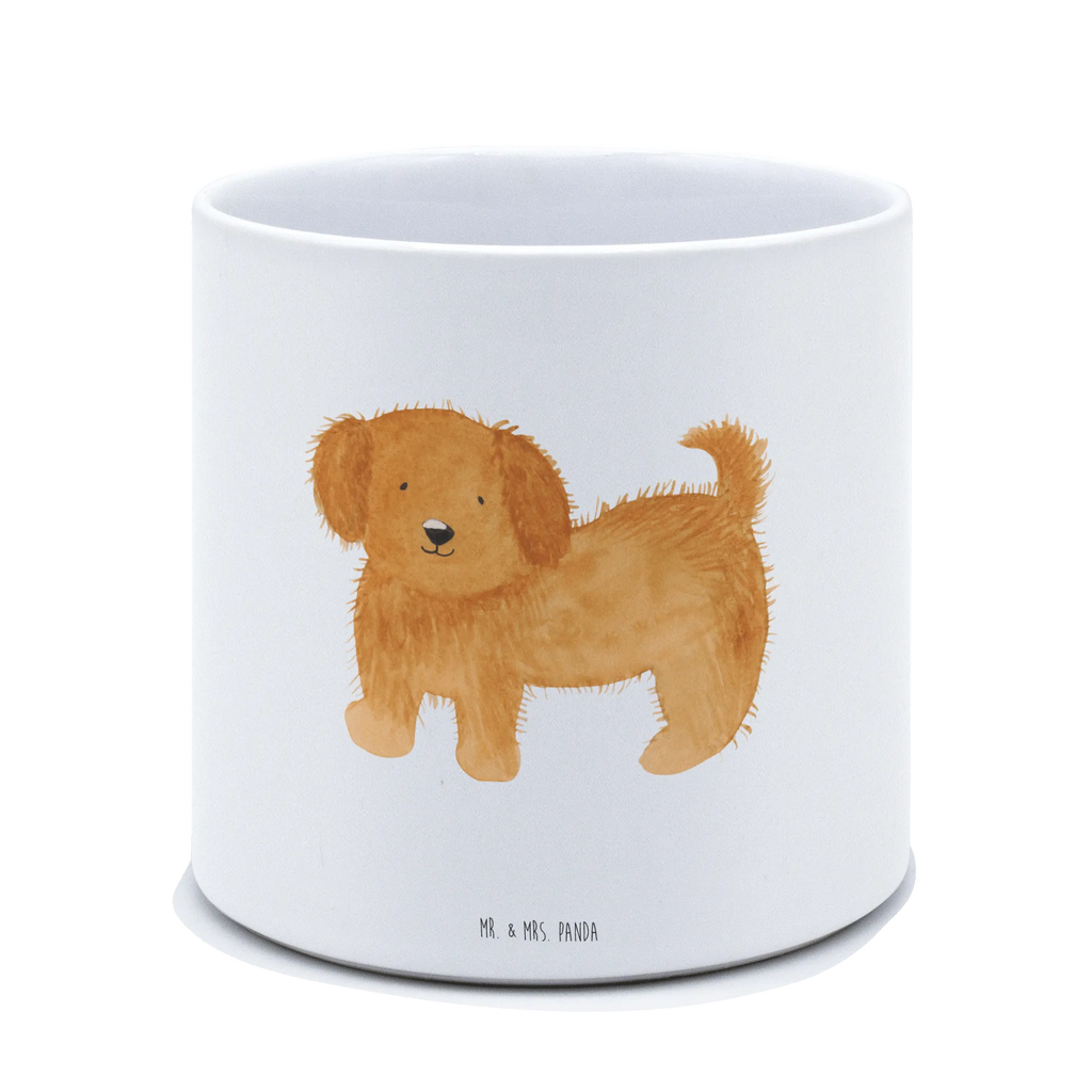 XL Blumentopf Hund Flauschig Pflanztopf Garten Groß, Pflanztopf Groß, Großer Blumentopf, Blumentopf Aus Keramik XL, Blumentopf Für Terrasse XL, Hoher Blumentopf, Robuster Blumentopf Groß, XL Übertopf Dekorativ, XL Blumentopf, Blumentopf Extra Groß, Blumentopf Aus Ton XXL, Blumentopf Für Garten Groß, Blumentopf Für Große Pflanzen, Eckiger XL Blumentopf, Blumentopf Modern Groß, Pflanzkübel Für Palmen, Blumentopf Design XL, Pflanzgefäß Terrasse Groß, Blumentopf Rustikal Groß, Blumentopf XXL, Pflanzkübel Groß, Großer Blumentopf Für Innen Und Außen, Pflanzgefäß XL, Blumentopf Groß Außenbereich, Dekotopf Groß, Blumentopf Aus Beton Groß, Wetterfester XL Blumentopf, Blumentopf Groß Innenbereich, Geschenk Frauen, Blumentopf Für Balkon Groß, Übertopf XL, Blumentopf Groß Aus Kunststoff, Blumentopf Für Wohnzimmer XL, Tiefer Blumentopf, Blumentopf Klassisch Groß, Großer Pflanzbehälter, Runder XL Blumentopf, Frostsicherer Großer Blumentopf, Sprüche, Hund, Hunderasse, Hundebesitzer, Hundemotiv, Haustier, Tierliebhaber, Frauchen, Hunde, Hundeliebe, Hundemama