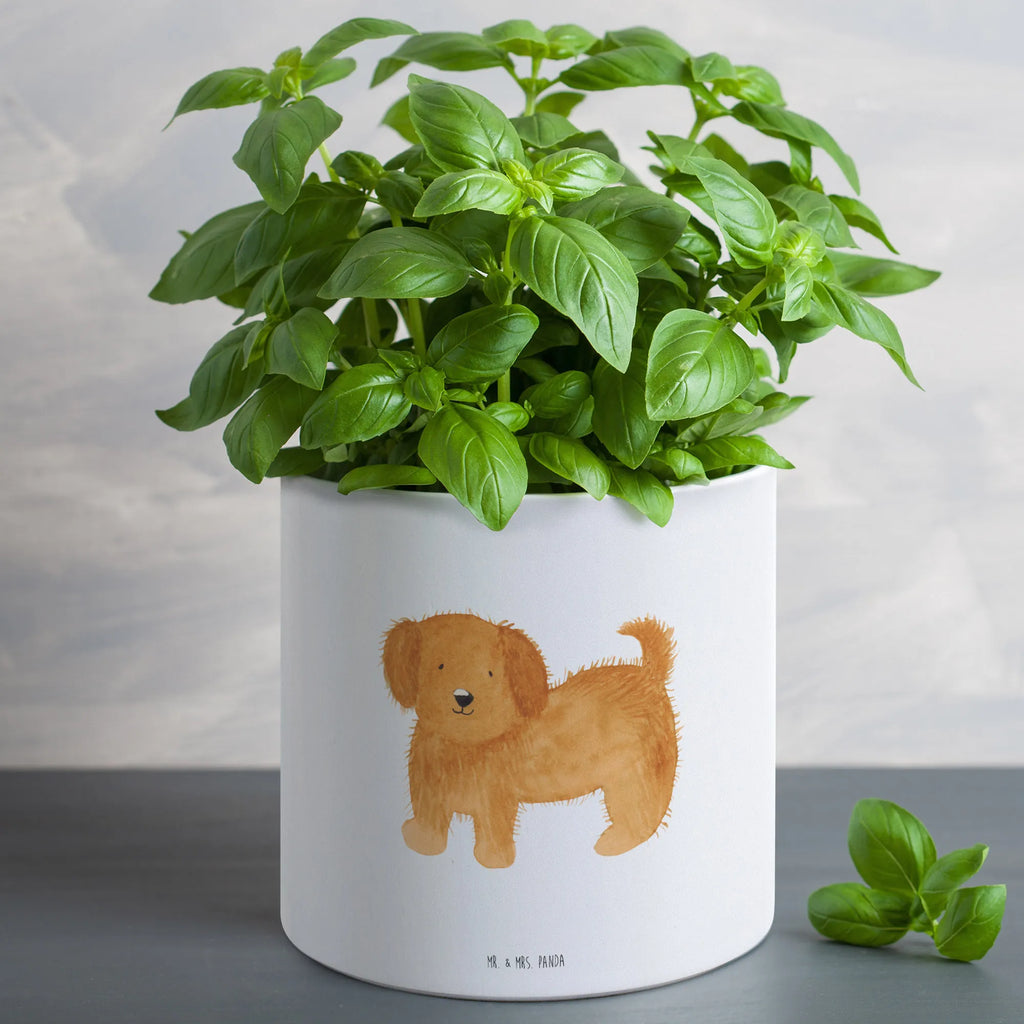 XL Blumentopf Hund Flauschig Pflanztopf Garten Groß, Pflanztopf Groß, Großer Blumentopf, Blumentopf Aus Keramik XL, Blumentopf Für Terrasse XL, Hoher Blumentopf, Robuster Blumentopf Groß, XL Übertopf Dekorativ, XL Blumentopf, Blumentopf Extra Groß, Blumentopf Aus Ton XXL, Blumentopf Für Garten Groß, Blumentopf Für Große Pflanzen, Eckiger XL Blumentopf, Blumentopf Modern Groß, Pflanzkübel Für Palmen, Blumentopf Design XL, Pflanzgefäß Terrasse Groß, Blumentopf Rustikal Groß, Blumentopf XXL, Pflanzkübel Groß, Großer Blumentopf Für Innen Und Außen, Pflanzgefäß XL, Blumentopf Groß Außenbereich, Dekotopf Groß, Blumentopf Aus Beton Groß, Wetterfester XL Blumentopf, Blumentopf Groß Innenbereich, Geschenk Frauen, Blumentopf Für Balkon Groß, Übertopf XL, Blumentopf Groß Aus Kunststoff, Blumentopf Für Wohnzimmer XL, Tiefer Blumentopf, Blumentopf Klassisch Groß, Großer Pflanzbehälter, Runder XL Blumentopf, Frostsicherer Großer Blumentopf, Sprüche, Hund, Hunderasse, Hundebesitzer, Hundemotiv, Haustier, Tierliebhaber, Frauchen, Hunde, Hundeliebe, Hundemama