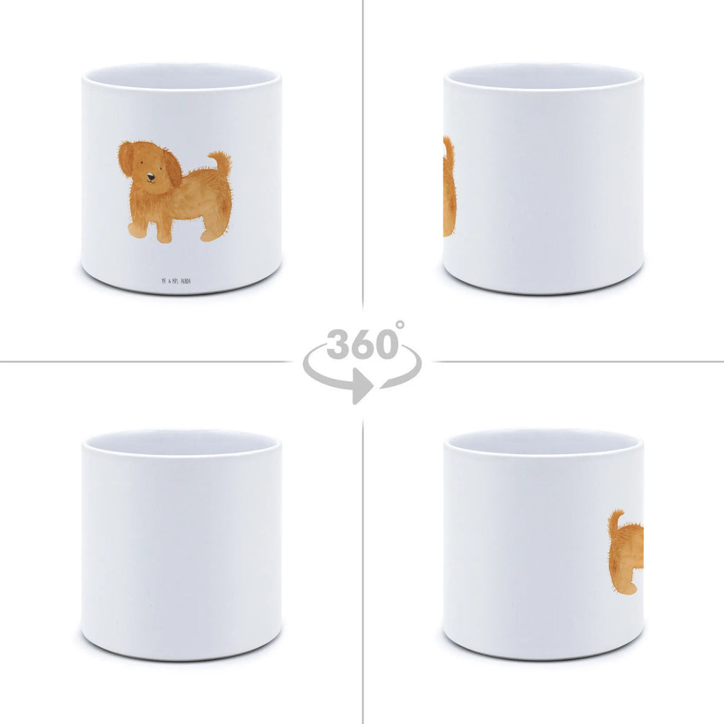 XL Blumentopf Hund Flauschig Pflanztopf Garten Groß, Pflanztopf Groß, Großer Blumentopf, Blumentopf Aus Keramik XL, Blumentopf Für Terrasse XL, Hoher Blumentopf, Robuster Blumentopf Groß, XL Übertopf Dekorativ, XL Blumentopf, Blumentopf Extra Groß, Blumentopf Aus Ton XXL, Blumentopf Für Garten Groß, Blumentopf Für Große Pflanzen, Eckiger XL Blumentopf, Blumentopf Modern Groß, Pflanzkübel Für Palmen, Blumentopf Design XL, Pflanzgefäß Terrasse Groß, Blumentopf Rustikal Groß, Blumentopf XXL, Pflanzkübel Groß, Großer Blumentopf Für Innen Und Außen, Pflanzgefäß XL, Blumentopf Groß Außenbereich, Dekotopf Groß, Blumentopf Aus Beton Groß, Wetterfester XL Blumentopf, Blumentopf Groß Innenbereich, Geschenk Frauen, Blumentopf Für Balkon Groß, Übertopf XL, Blumentopf Groß Aus Kunststoff, Blumentopf Für Wohnzimmer XL, Tiefer Blumentopf, Blumentopf Klassisch Groß, Großer Pflanzbehälter, Runder XL Blumentopf, Frostsicherer Großer Blumentopf, Sprüche, Hund, Hunderasse, Hundebesitzer, Hundemotiv, Haustier, Tierliebhaber, Frauchen, Hunde, Hundeliebe, Hundemama