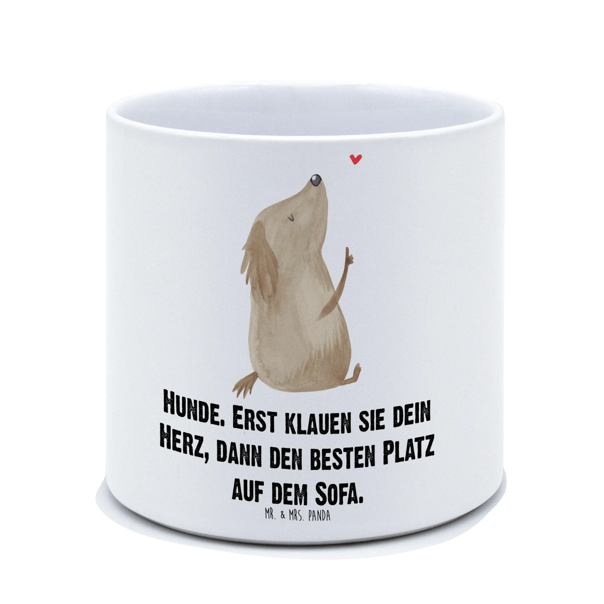 XL Blumentopf Hund Liebe Blumentopf Design XL, Keramik Übertopf, Kübel für Pflanzen, Pflanzkübel, Pflanzenkübel groß, XL Blumentopf, Keramik Blumentopf, Großer Pflanzbehälter, Dekotopf Groß, Großer Pflanztopf, Blumentopf Groß, Pflanzkübel Groß, Blumentopf Aus Keramik XL, Blumentopf Modern Groß, Blumentopf Keramik, Blumentopf, Pflanzgefäß XL, Großer Blumentopf, Blumenkübel, Pflanztopf Groß, Hoher Blumentopf, Blumenübertopf, Übertopf XL, Großer Übertopf, Pflanztopf, Pflanzgefäß, Großer Blumenkübel, Keramik Pflanztopf, Runder XL Blumentopf, Übertopf, Blumentopf Extra Groß, XL Übertopf Dekorativ, Hund, Hunderasse, Hundebesitzer, Hundemotiv, Haustier, Tierliebhaber, Sprüche, Hundeliebe, Frauchen, Hunde, Liebe, Hundeglück