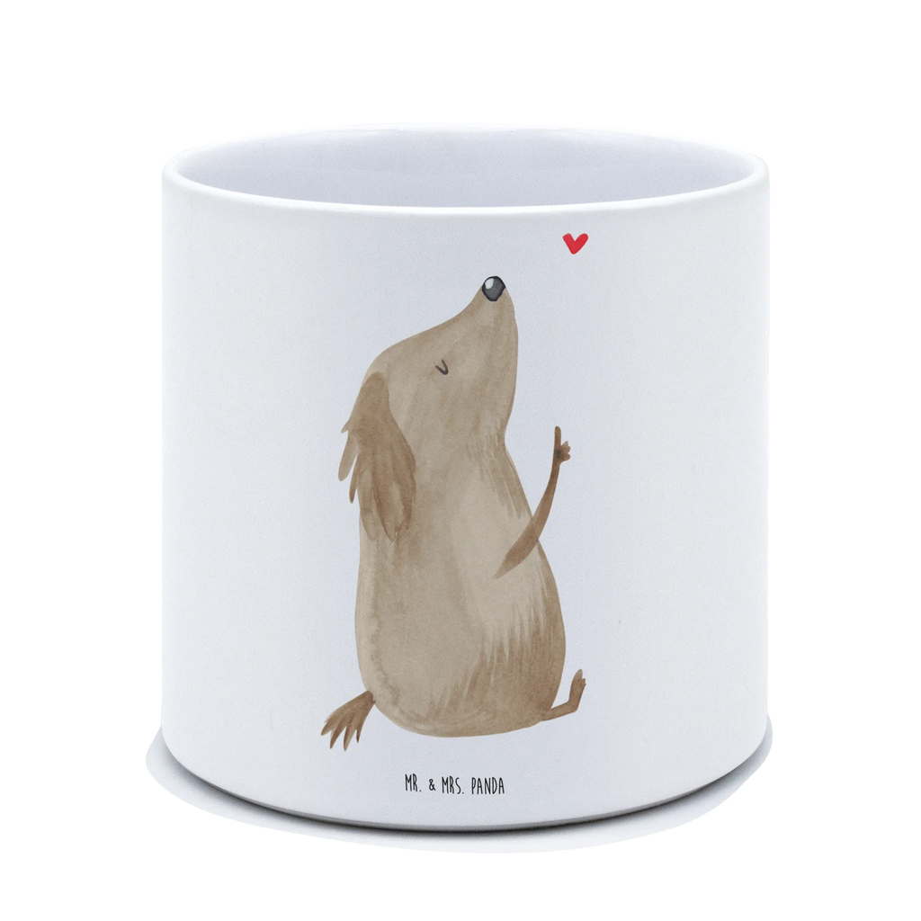 XL Blumentopf Hund Liebe Hoher Blumentopf, Blumentopf Extra Groß, Blumentopf Modern Groß, Pflanzkübel Für Palmen, Pflanztopf Groß, Blumentopf Design XL, Blumentopf Groß Außenbereich, Blumentopf Klassisch Groß, Blumentopf Für Große Pflanzen, Runder XL Blumentopf, Pflanzgefäß Terrasse Groß, Blumentopf Aus Keramik XL, Frostsicherer Großer Blumentopf, Blumentopf Für Terrasse XL, Großer Blumentopf, Robuster Blumentopf Groß, Pflanzgefäß XL, Dekotopf Groß, Blumentopf Rustikal Groß, Großer Blumentopf Für Innen Und Außen, XL Blumentopf, Pflanztopf Garten Groß, Tiefer Blumentopf, Blumentopf Aus Beton Groß, Blumentopf Aus Ton XXL, Großer Pflanzbehälter, Eckiger XL Blumentopf, Blumentopf Groß Innenbereich, Wetterfester XL Blumentopf, Pflanzkübel Groß, Blumentopf Für Balkon Groß, Blumentopf XXL, Übertopf XL, Blumentopf Groß Aus Kunststoff, Blumentopf Für Garten Groß, Blumentopf Für Wohnzimmer XL, XL Übertopf Dekorativ, Hund, Hundemotiv, Haustier, Hunderasse, Tierliebhaber, Hundebesitzer, Sprüche, Liebe, Hunde, Frauchen, Hundeglück, Hundeliebe