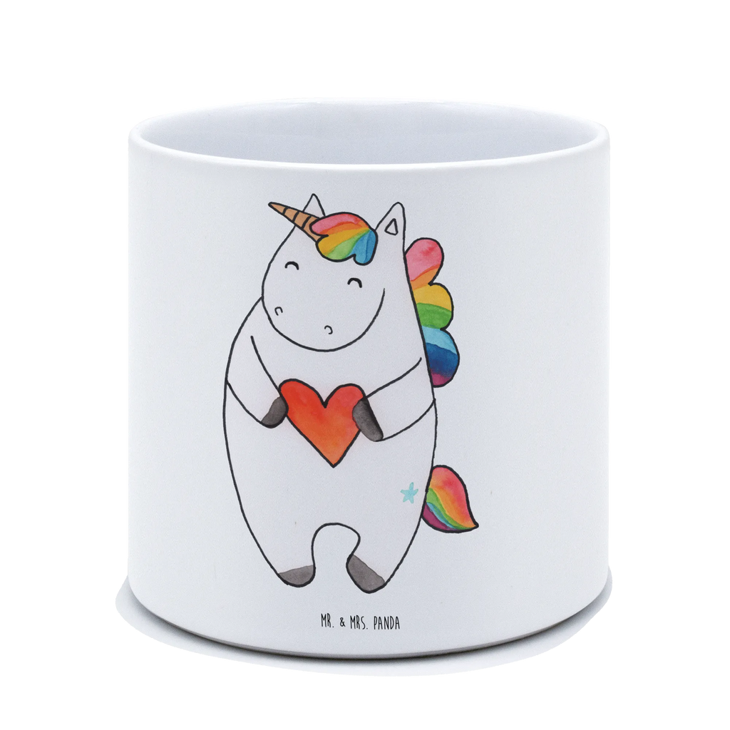 XL Blumentopf Einhorn Herz Blumentopf Für Große Pflanzen, Robuster Blumentopf Groß, Blumentopf Groß Aus Kunststoff, Blumentopf Für Garten Groß, Großer Blumentopf Für Innen Und Außen, Blumentopf XXL, Blumentopf Für Wohnzimmer XL, Hoher Blumentopf, Übertopf XL, Blumentopf Für Terrasse XL, Pflanzkübel Für Palmen, Eckiger XL Blumentopf, Blumentopf Design XL, Blumentopf Aus Keramik XL, Blumentopf Extra Groß, Blumentopf Groß Innenbereich, Wetterfester XL Blumentopf, Runder XL Blumentopf, Blumentopf Modern Groß, XL Übertopf Dekorativ, Blumentopf Für Balkon Groß, Frostsicherer Großer Blumentopf, Dekotopf Groß, Pflanzgefäß Terrasse Groß, Großer Pflanzbehälter, Blumentopf Klassisch Groß, Blumentopf Aus Beton Groß, Pflanzgefäß XL, Tiefer Blumentopf, Pflanzkübel Groß, Blumentopf Groß Außenbereich, Blumentopf Aus Ton XXL, Großer Blumentopf, Pflanztopf Garten Groß, Blumentopf Rustikal Groß, Pflanztopf Groß, XL Blumentopf, Einhorn, Einhörner, Einhorn Deko, Unicorn, böse, Herz, witzig, schlimm, Freundin, anders, lustig, bunt