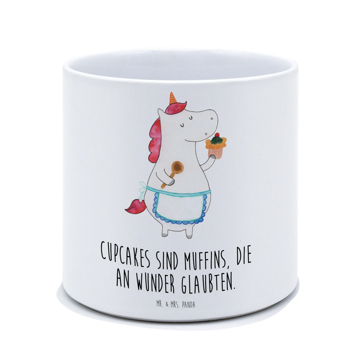 XL Blumentopf Einhorn Küche Übertopf XL, Keramik Übertopf, Großer Pflanztopf, Blumentopf, Großer Pflanzbehälter, XL Übertopf Dekorativ, Blumentopf Design XL, Übertopf, Großer Blumentopf, Pflanzkübel, Keramik Pflanztopf, Blumentopf Modern Groß, Pflanzgefäß XL, Blumentopf Groß, Hoher Blumentopf, Blumenübertopf, XL Blumentopf, Runder XL Blumentopf, Keramik Blumentopf, Pflanzkübel Groß, Blumenkübel, Blumentopf Aus Keramik XL, Blumentopf Keramik, Pflanzgefäß, Pflanztopf, Pflanztopf Groß, Kübel für Pflanzen, Großer Übertopf, Blumentopf Extra Groß, Pflanzenkübel groß, Dekotopf Groß, Großer Blumenkübel, Unicorn, Einhorn, Einhörner, Einhorn Deko, Koch, Motivation, Backen, Träumen, Muffin, Kuchen, Torte, Bäckerin, Träumer, Hobbykoch