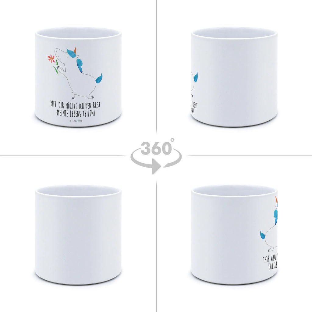 XL Blumentopf Einhorn Blume Blumentopf Für Garten Groß, Pflanzkübel Groß, Blumentopf Für Große Pflanzen, XL Übertopf Dekorativ, Blumentopf Für Wohnzimmer XL, Blumentopf Aus Ton XXL, Robuster Blumentopf Groß, Blumentopf Für Terrasse XL, Pflanzkübel Für Palmen, Blumentopf Rustikal Groß, Runder XL Blumentopf, XL Blumentopf, Pflanzgefäß Terrasse Groß, Großer Blumentopf Für Innen Und Außen, Pflanzgefäß XL, Großer Blumentopf, Blumentopf Aus Beton Groß, Blumentopf Für Balkon Groß, Blumentopf XXL, Blumentopf Design XL, Wetterfester XL Blumentopf, Tiefer Blumentopf, Eckiger XL Blumentopf, Blumentopf Klassisch Groß, Geschenk Frauen, Blumentopf Groß Außenbereich, Blumentopf Groß Innenbereich, Blumentopf Groß Aus Kunststoff, Dekotopf Groß, Blumentopf Aus Keramik XL, Übertopf XL, Blumentopf Extra Groß, Pflanztopf Garten Groß, Blumentopf Modern Groß, Frostsicherer Großer Blumentopf, Großer Pflanzbehälter, Hoher Blumentopf, Pflanztopf Groß, Unicorn, Einhorn, Einhörner, Einhorn Deko, Freundin, Liebe, Ehepaar, Ehe, Partner, Verlobung, Heiraten, Pärchen, Antrag, Freund, Liebesbeweis, Heiratsantrag