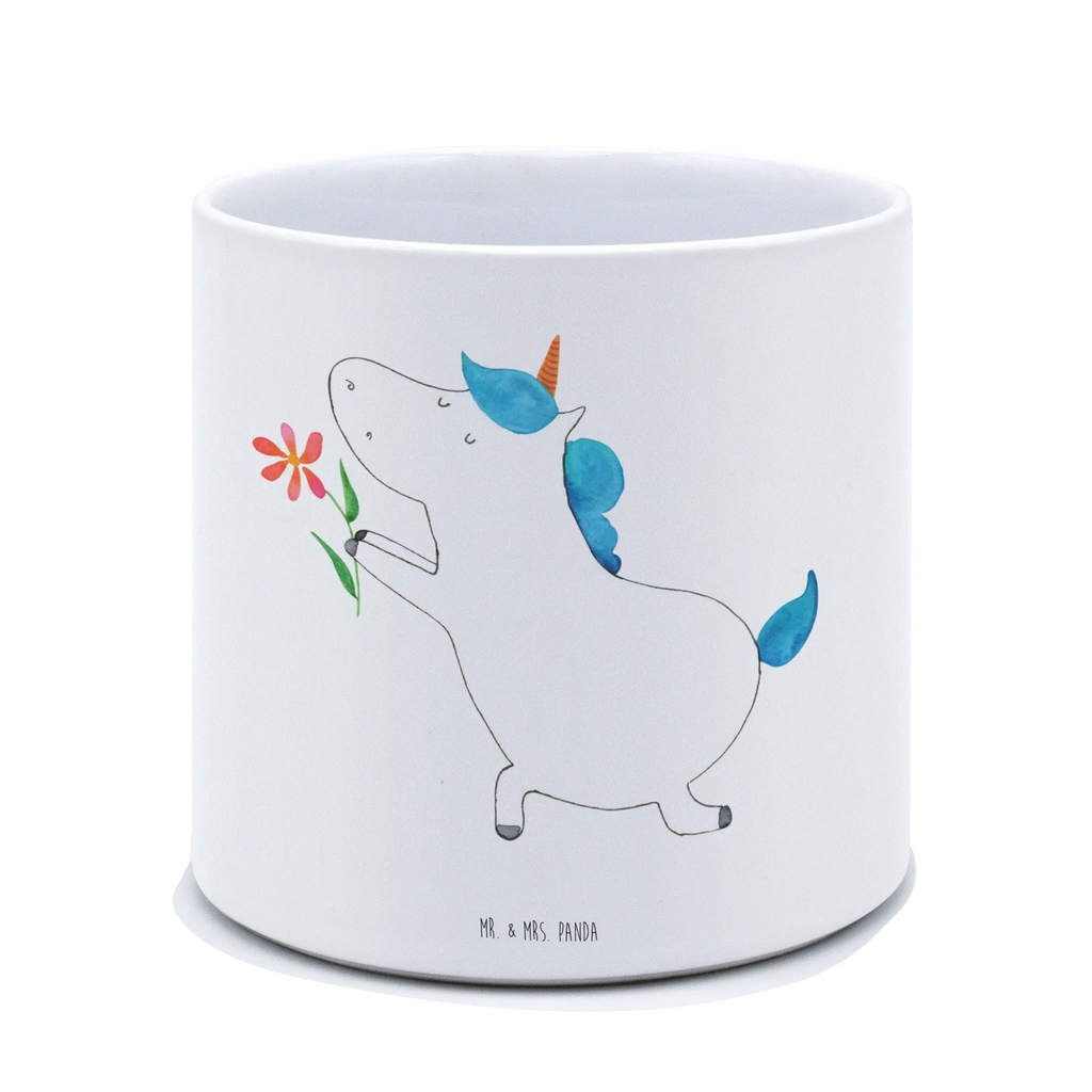 XL Blumentopf Einhorn Blume Blumentopf Für Garten Groß, Pflanzkübel Groß, Blumentopf Für Große Pflanzen, XL Übertopf Dekorativ, Blumentopf Für Wohnzimmer XL, Blumentopf Aus Ton XXL, Robuster Blumentopf Groß, Blumentopf Für Terrasse XL, Pflanzkübel Für Palmen, Blumentopf Rustikal Groß, Runder XL Blumentopf, XL Blumentopf, Pflanzgefäß Terrasse Groß, Großer Blumentopf Für Innen Und Außen, Pflanzgefäß XL, Großer Blumentopf, Blumentopf Aus Beton Groß, Blumentopf Für Balkon Groß, Blumentopf XXL, Blumentopf Design XL, Wetterfester XL Blumentopf, Tiefer Blumentopf, Eckiger XL Blumentopf, Blumentopf Klassisch Groß, Geschenk Frauen, Blumentopf Groß Außenbereich, Blumentopf Groß Innenbereich, Blumentopf Groß Aus Kunststoff, Dekotopf Groß, Blumentopf Aus Keramik XL, Übertopf XL, Blumentopf Extra Groß, Pflanztopf Garten Groß, Blumentopf Modern Groß, Frostsicherer Großer Blumentopf, Großer Pflanzbehälter, Hoher Blumentopf, Pflanztopf Groß, Unicorn, Einhorn, Einhörner, Einhorn Deko, Freundin, Liebe, Ehepaar, Ehe, Partner, Verlobung, Heiraten, Pärchen, Antrag, Freund, Liebesbeweis, Heiratsantrag