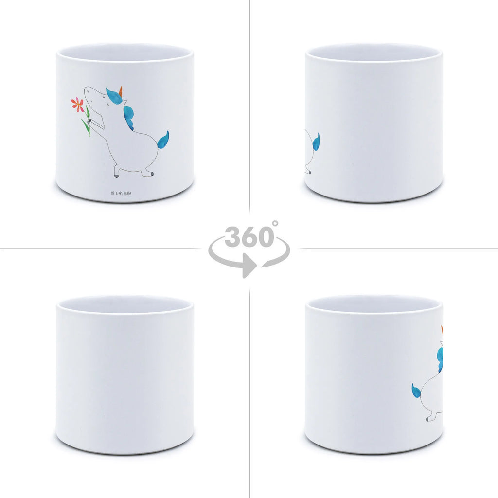 XL Blumentopf Einhorn Blume Blumentopf Für Garten Groß, Pflanzkübel Groß, Blumentopf Für Große Pflanzen, XL Übertopf Dekorativ, Blumentopf Für Wohnzimmer XL, Blumentopf Aus Ton XXL, Robuster Blumentopf Groß, Blumentopf Für Terrasse XL, Pflanzkübel Für Palmen, Blumentopf Rustikal Groß, Runder XL Blumentopf, XL Blumentopf, Pflanzgefäß Terrasse Groß, Großer Blumentopf Für Innen Und Außen, Pflanzgefäß XL, Großer Blumentopf, Blumentopf Aus Beton Groß, Blumentopf Für Balkon Groß, Blumentopf XXL, Blumentopf Design XL, Wetterfester XL Blumentopf, Tiefer Blumentopf, Eckiger XL Blumentopf, Blumentopf Klassisch Groß, Geschenk Frauen, Blumentopf Groß Außenbereich, Blumentopf Groß Innenbereich, Blumentopf Groß Aus Kunststoff, Dekotopf Groß, Blumentopf Aus Keramik XL, Übertopf XL, Blumentopf Extra Groß, Pflanztopf Garten Groß, Blumentopf Modern Groß, Frostsicherer Großer Blumentopf, Großer Pflanzbehälter, Hoher Blumentopf, Pflanztopf Groß, Unicorn, Einhorn, Einhörner, Einhorn Deko, Freundin, Liebe, Ehepaar, Ehe, Partner, Verlobung, Heiraten, Pärchen, Antrag, Freund, Liebesbeweis, Heiratsantrag