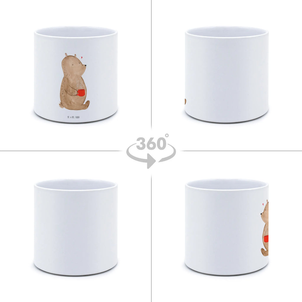 XL Blumentopf Bär Kaffee Robuster Blumentopf Groß, Blumentopf Aus Beton Groß, Großer Blumentopf Für Innen Und Außen, Blumentopf Groß Außenbereich, Tiefer Blumentopf, Runder XL Blumentopf, Blumentopf Für Große Pflanzen, Pflanzgefäß XL, Blumentopf Modern Groß, Pflanztopf Garten Groß, Blumentopf Für Wohnzimmer XL, Dekotopf Groß, Pflanzgefäß Terrasse Groß, Pflanztopf Groß, Blumentopf Für Terrasse XL, Blumentopf Rustikal Groß, Pflanzkübel Für Palmen, Großer Pflanzbehälter, Blumentopf Aus Ton XXL, Blumentopf Für Garten Groß, Blumentopf Extra Groß, Blumentopf Für Balkon Groß, Blumentopf Groß Aus Kunststoff, Großer Blumentopf, Frostsicherer Großer Blumentopf, Blumentopf Klassisch Groß, Hoher Blumentopf, Eckiger XL Blumentopf, Wetterfester XL Blumentopf, XL Übertopf Dekorativ, Übertopf XL, Blumentopf XXL, Blumentopf Aus Keramik XL, Blumentopf Groß Innenbereich, XL Blumentopf, Blumentopf Design XL, Pflanzkübel Groß, Bär, Teddy, Teddybär, Motivation, Morgenroutine, guten Morgen, Welt retten, Bären, Kaffee, Welt erobern, Coffee