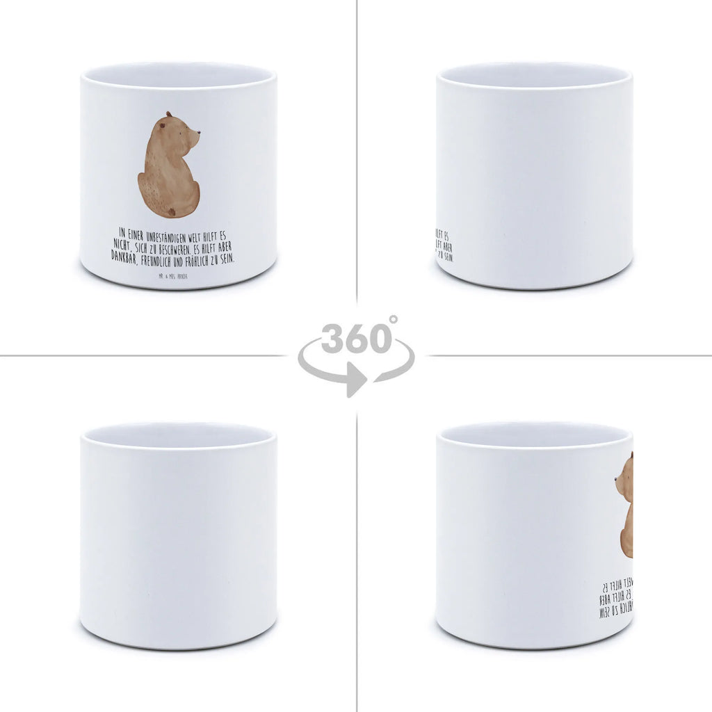 XL Blumentopf Bär Schulterblick Blumentopf Für Balkon Groß, XL Blumentopf, Robuster Blumentopf Groß, Frostsicherer Großer Blumentopf, XL Übertopf Dekorativ, Blumentopf Groß Aus Kunststoff, Blumentopf Aus Keramik XL, Pflanztopf Groß, Blumentopf Aus Beton Groß, Blumentopf Für Wohnzimmer XL, Pflanzgefäß XL, Blumentopf Klassisch Groß, Pflanzkübel Für Palmen, Großer Blumentopf Für Innen Und Außen, Blumentopf Für Garten Groß, Eckiger XL Blumentopf, Runder XL Blumentopf, Blumentopf Groß Innenbereich, Wetterfester XL Blumentopf, Dekotopf Groß, Übertopf XL, Blumentopf Design XL, Tiefer Blumentopf, Blumentopf XXL, Blumentopf Für Große Pflanzen, Pflanztopf Garten Groß, Pflanzgefäß Terrasse Groß, Blumentopf Rustikal Groß, Hoher Blumentopf, Pflanzkübel Groß, Großer Blumentopf, Blumentopf Aus Ton XXL, Großer Pflanzbehälter, Blumentopf Modern Groß, Blumentopf Groß Außenbereich, Blumentopf Für Terrasse XL, Blumentopf Extra Groß, Bär, Teddy, Teddybär, Bären, Weisheit, Motivation, Bärenliebe, Weltansicht, Selbstachtung