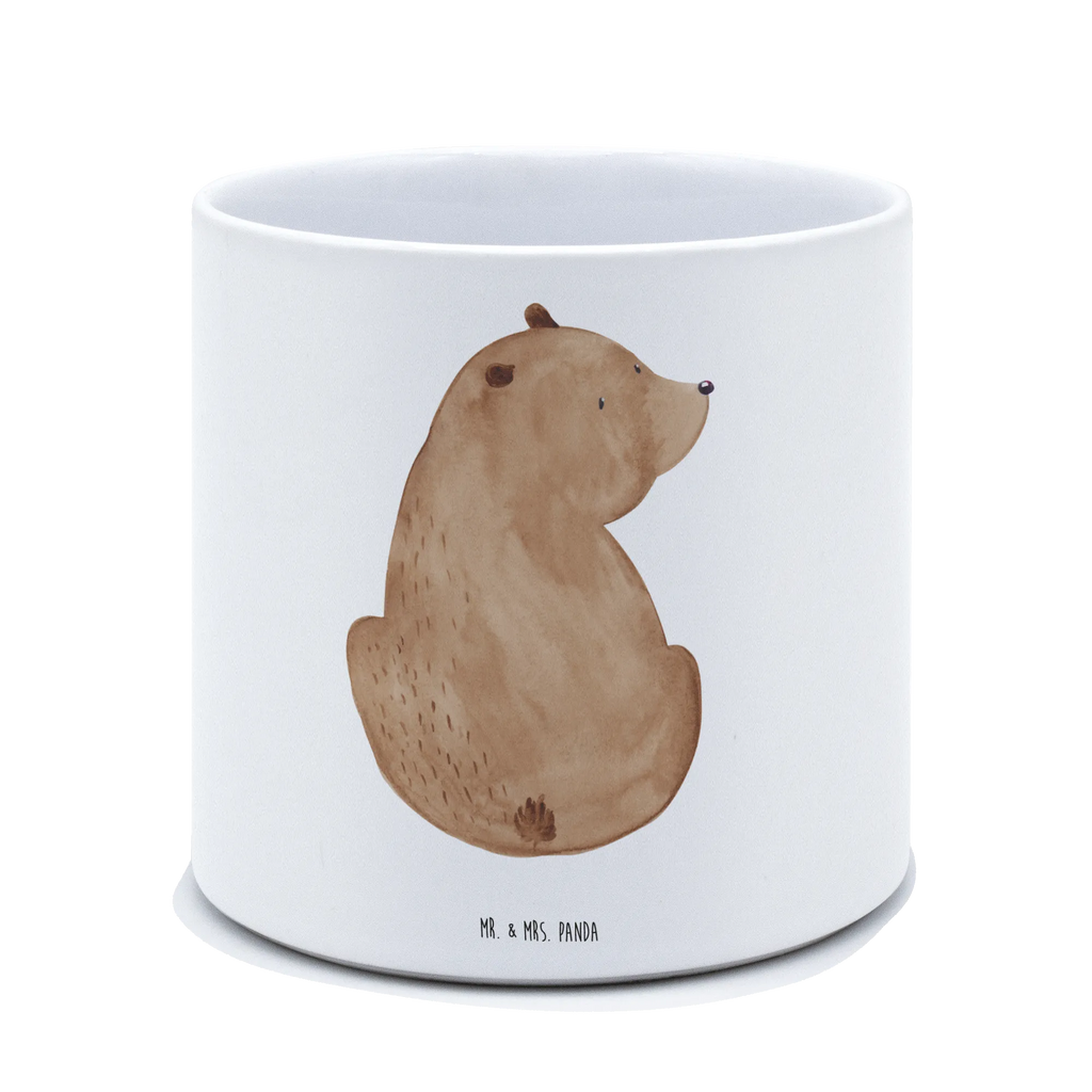 XL Blumentopf Bär Schulterblick Blumentopf Für Balkon Groß, XL Blumentopf, Robuster Blumentopf Groß, Frostsicherer Großer Blumentopf, XL Übertopf Dekorativ, Blumentopf Groß Aus Kunststoff, Blumentopf Aus Keramik XL, Pflanztopf Groß, Blumentopf Aus Beton Groß, Blumentopf Für Wohnzimmer XL, Pflanzgefäß XL, Blumentopf Klassisch Groß, Pflanzkübel Für Palmen, Großer Blumentopf Für Innen Und Außen, Blumentopf Für Garten Groß, Eckiger XL Blumentopf, Runder XL Blumentopf, Blumentopf Groß Innenbereich, Wetterfester XL Blumentopf, Dekotopf Groß, Übertopf XL, Blumentopf Design XL, Tiefer Blumentopf, Blumentopf XXL, Blumentopf Für Große Pflanzen, Pflanztopf Garten Groß, Pflanzgefäß Terrasse Groß, Blumentopf Rustikal Groß, Hoher Blumentopf, Pflanzkübel Groß, Großer Blumentopf, Blumentopf Aus Ton XXL, Großer Pflanzbehälter, Blumentopf Modern Groß, Blumentopf Groß Außenbereich, Blumentopf Für Terrasse XL, Blumentopf Extra Groß, Bär, Teddy, Teddybär, Bären, Weisheit, Motivation, Bärenliebe, Weltansicht, Selbstachtung