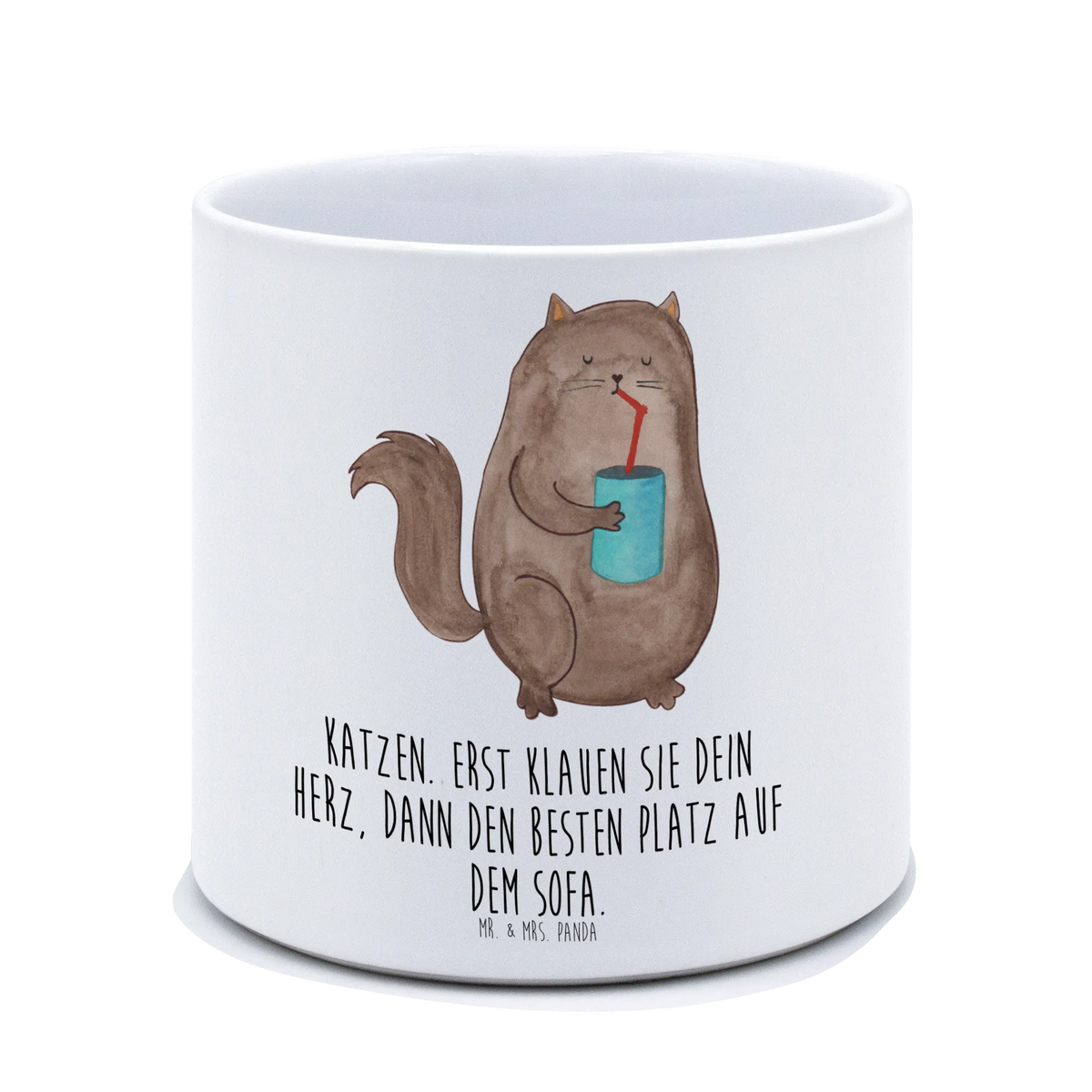 XL donica kot puszka motyw kotów, miłośnik kotów, dekoracje z kotami, przyjaciel kotów, entuzjasta kotów, produkty dla kotów, artykuły dla kotów, akcesoria dla kotów, pamiątki z kotami, produkty dla miłośników kotów, motywy kotów