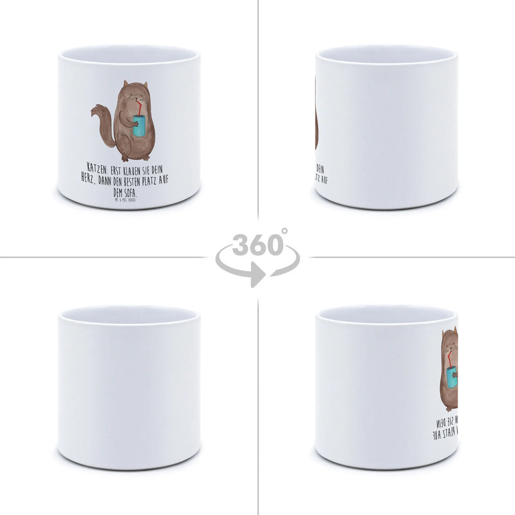 XL donica kot puszka Blumentopf Für Große Pflanzen, Robuster Blumentopf Groß, Wetterfester XL Blumentopf, Pflanzgefäß XL, Blumentopf Für Garten Groß, Blumentopf Für Terrasse XL, Blumentopf Klassisch Groß, Runder XL Blumentopf, Frostsicherer Großer Blumentopf, Großer Blumentopf, XL Blumentopf, Blumentopf Groß Innenbereich, Dekotopf Groß, Blumentopf Für Balkon Groß, Großer Blumentopf Für Innen Und Außen, Blumentopf Aus Beton Groß, Pflanztopf Groß, Blumentopf Groß Aus Kunststoff, Blumentopf Design XL, Hoher Blumentopf, Blumentopf Modern Groß, Eckiger XL Blumentopf, Blumentopf Rustikal Groß, Übertopf XL, Blumentopf XXL, Pflanzkübel Für Palmen, Großer Pflanzbehälter, Blumentopf Für Wohnzimmer XL, Blumentopf Aus Keramik XL, Pflanzkübel Groß, Blumentopf Aus Ton XXL, XL Übertopf Dekorativ, Blumentopf Groß Außenbereich, Pflanztopf Garten Groß, Blumentopf Extra Groß, Pflanzgefäß Terrasse Groß, Tiefer Blumentopf, Katze, Katzenmotiv, Katzenfan, Katzendeko, Katzenfreund, Katzenliebhaber, Katzenprodukte, Katzenartikel, Katzenaccessoires, Katzensouvenirs, Katzenliebhaberprodukte, Katzenmotive, Futter, Katzenbesitzerin, Kater, Katzen, Cat, Haustier, Katzenfutter, Cats, Katzenhalter, Mietze