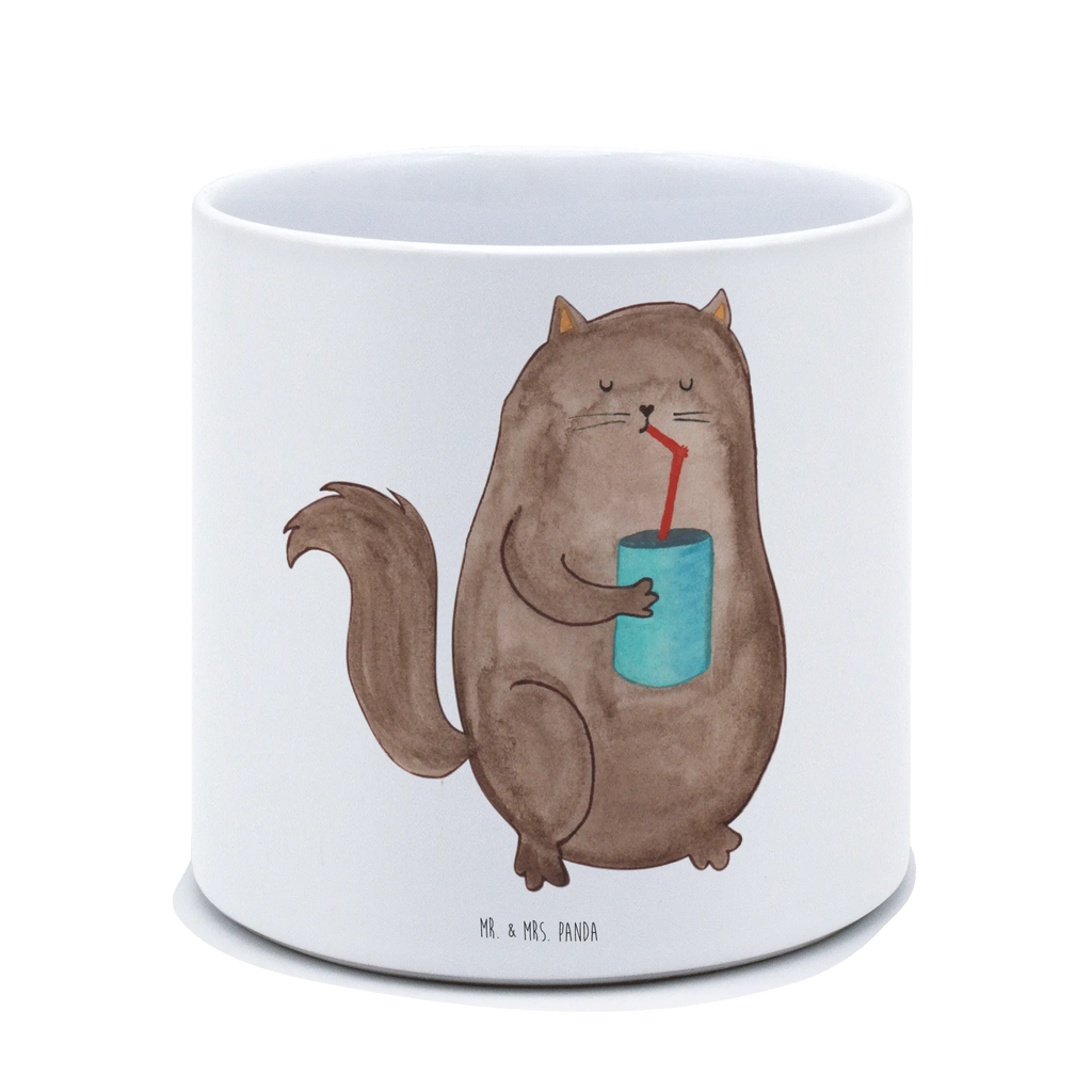 XL donica kot puszka Blumentopf Für Große Pflanzen, Robuster Blumentopf Groß, Wetterfester XL Blumentopf, Pflanzgefäß XL, Blumentopf Für Garten Groß, Blumentopf Für Terrasse XL, Blumentopf Klassisch Groß, Runder XL Blumentopf, Frostsicherer Großer Blumentopf, Großer Blumentopf, XL Blumentopf, Blumentopf Groß Innenbereich, Dekotopf Groß, Blumentopf Für Balkon Groß, Großer Blumentopf Für Innen Und Außen, Blumentopf Aus Beton Groß, Pflanztopf Groß, Blumentopf Groß Aus Kunststoff, Blumentopf Design XL, Hoher Blumentopf, Blumentopf Modern Groß, Eckiger XL Blumentopf, Blumentopf Rustikal Groß, Übertopf XL, Blumentopf XXL, Pflanzkübel Für Palmen, Großer Pflanzbehälter, Blumentopf Für Wohnzimmer XL, Blumentopf Aus Keramik XL, Pflanzkübel Groß, Blumentopf Aus Ton XXL, XL Übertopf Dekorativ, Blumentopf Groß Außenbereich, Pflanztopf Garten Groß, Blumentopf Extra Groß, Pflanzgefäß Terrasse Groß, Tiefer Blumentopf, Katze, Katzenmotiv, Katzenfan, Katzendeko, Katzenfreund, Katzenliebhaber, Katzenprodukte, Katzenartikel, Katzenaccessoires, Katzensouvenirs, Katzenliebhaberprodukte, Katzenmotive, Futter, Katzenbesitzerin, Kater, Katzen, Cat, Haustier, Katzenfutter, Cats, Katzenhalter, Mietze