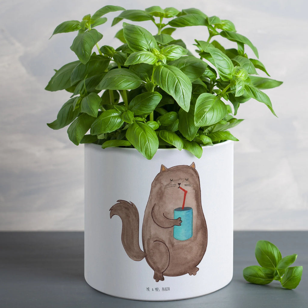 XL donica kot puszka Blumentopf Für Große Pflanzen, Robuster Blumentopf Groß, Wetterfester XL Blumentopf, Pflanzgefäß XL, Blumentopf Für Garten Groß, Blumentopf Für Terrasse XL, Blumentopf Klassisch Groß, Runder XL Blumentopf, Frostsicherer Großer Blumentopf, Großer Blumentopf, XL Blumentopf, Blumentopf Groß Innenbereich, Dekotopf Groß, Blumentopf Für Balkon Groß, Großer Blumentopf Für Innen Und Außen, Blumentopf Aus Beton Groß, Pflanztopf Groß, Blumentopf Groß Aus Kunststoff, Blumentopf Design XL, Hoher Blumentopf, Blumentopf Modern Groß, Eckiger XL Blumentopf, Blumentopf Rustikal Groß, Übertopf XL, Blumentopf XXL, Pflanzkübel Für Palmen, Großer Pflanzbehälter, Blumentopf Für Wohnzimmer XL, Blumentopf Aus Keramik XL, Pflanzkübel Groß, Blumentopf Aus Ton XXL, XL Übertopf Dekorativ, Blumentopf Groß Außenbereich, Pflanztopf Garten Groß, Blumentopf Extra Groß, Pflanzgefäß Terrasse Groß, Tiefer Blumentopf, Katze, Katzenmotiv, Katzenfan, Katzendeko, Katzenfreund, Katzenliebhaber, Katzenprodukte, Katzenartikel, Katzenaccessoires, Katzensouvenirs, Katzenliebhaberprodukte, Katzenmotive, Futter, Katzenbesitzerin, Kater, Katzen, Cat, Haustier, Katzenfutter, Cats, Katzenhalter, Mietze