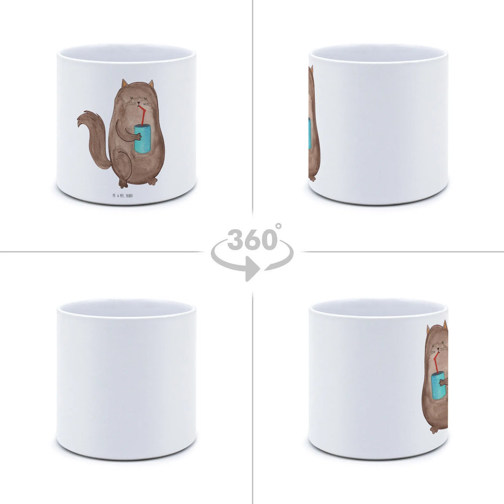 XL donica kot puszka Blumentopf Für Große Pflanzen, Robuster Blumentopf Groß, Wetterfester XL Blumentopf, Pflanzgefäß XL, Blumentopf Für Garten Groß, Blumentopf Für Terrasse XL, Blumentopf Klassisch Groß, Runder XL Blumentopf, Frostsicherer Großer Blumentopf, Großer Blumentopf, XL Blumentopf, Blumentopf Groß Innenbereich, Dekotopf Groß, Blumentopf Für Balkon Groß, Großer Blumentopf Für Innen Und Außen, Blumentopf Aus Beton Groß, Pflanztopf Groß, Blumentopf Groß Aus Kunststoff, Blumentopf Design XL, Hoher Blumentopf, Blumentopf Modern Groß, Eckiger XL Blumentopf, Blumentopf Rustikal Groß, Übertopf XL, Blumentopf XXL, Pflanzkübel Für Palmen, Großer Pflanzbehälter, Blumentopf Für Wohnzimmer XL, Blumentopf Aus Keramik XL, Pflanzkübel Groß, Blumentopf Aus Ton XXL, XL Übertopf Dekorativ, Blumentopf Groß Außenbereich, Pflanztopf Garten Groß, Blumentopf Extra Groß, Pflanzgefäß Terrasse Groß, Tiefer Blumentopf, Katze, Katzenmotiv, Katzenfan, Katzendeko, Katzenfreund, Katzenliebhaber, Katzenprodukte, Katzenartikel, Katzenaccessoires, Katzensouvenirs, Katzenliebhaberprodukte, Katzenmotive, Futter, Katzenbesitzerin, Kater, Katzen, Cat, Haustier, Katzenfutter, Cats, Katzenhalter, Mietze