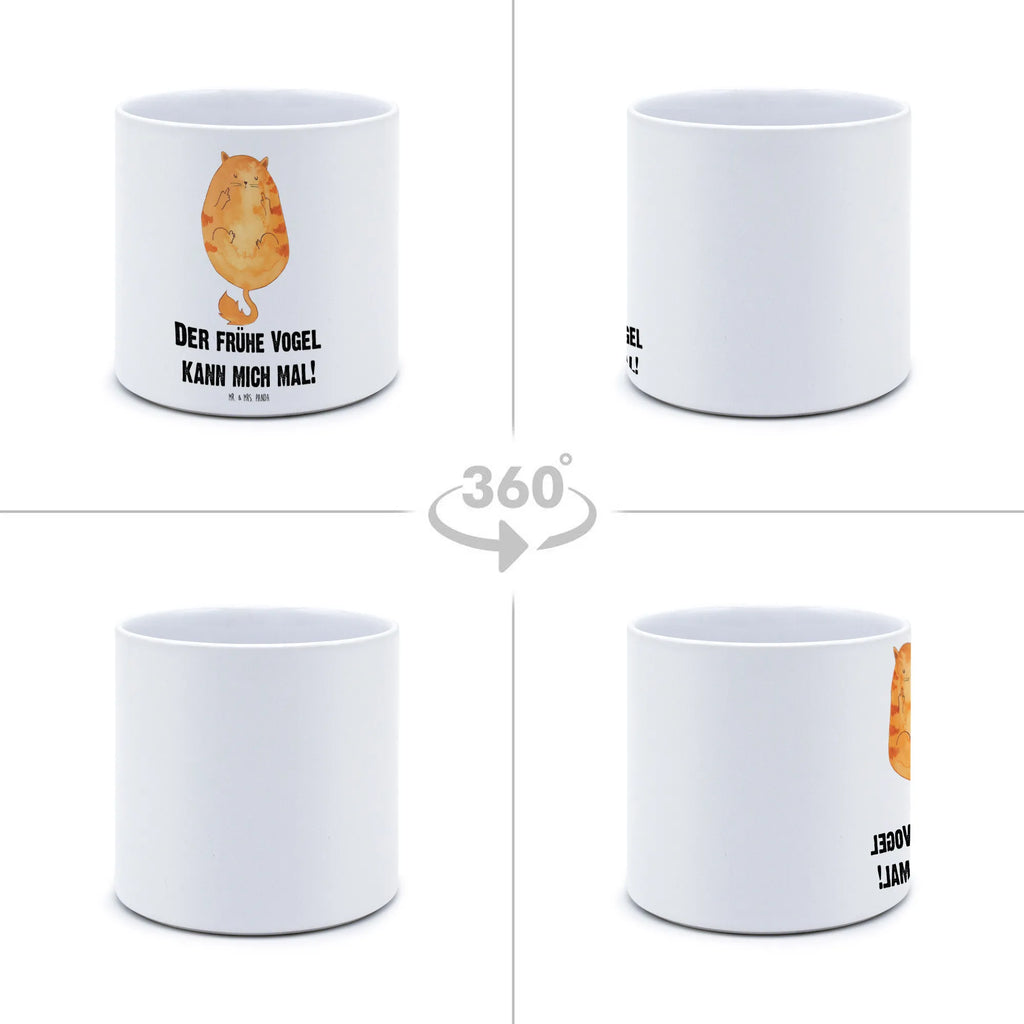 XL flower pot Cat Early riser Pflanzkübel Für Palmen, Dekotopf Groß, Tiefer Blumentopf, Blumentopf Klassisch Groß, Blumentopf Groß Aus Kunststoff, Blumentopf Aus Ton XXL, Blumentopf Für Wohnzimmer XL, Großer Blumentopf, Hoher Blumentopf, Robuster Blumentopf Groß, Blumentopf Für Terrasse XL, Pflanztopf Garten Groß, Blumentopf Modern Groß, Großer Blumentopf Für Innen Und Außen, Blumentopf Aus Keramik XL, Übertopf XL, Blumentopf Aus Beton Groß, XL Blumentopf, Blumentopf Groß Innenbereich, Blumentopf Design XL, Blumentopf Für Garten Groß, Blumentopf Für Balkon Groß, Blumentopf Groß Außenbereich, Blumentopf Rustikal Groß, XL Übertopf Dekorativ, Blumentopf Für Große Pflanzen, Pflanzgefäß XL, Frostsicherer Großer Blumentopf, Wetterfester XL Blumentopf, Pflanzkübel Groß, Pflanzgefäß Terrasse Groß, Blumentopf XXL, Runder XL Blumentopf, Pflanztopf Groß, Großer Pflanzbehälter, Blumentopf Extra Groß, Eckiger XL Blumentopf, Katze, Katzenmotiv, Katzenfan, Katzendeko, Katzenfreund, Katzenliebhaber, Katzenprodukte, Katzenartikel, Katzenaccessoires, Katzensouvenirs, Katzenliebhaberprodukte, Katzenmotive, Mietze, Katzen, Kater, Der frühe Vogel kann mich mal, Kaffee, Morgenmuffel, Frühaufsteher