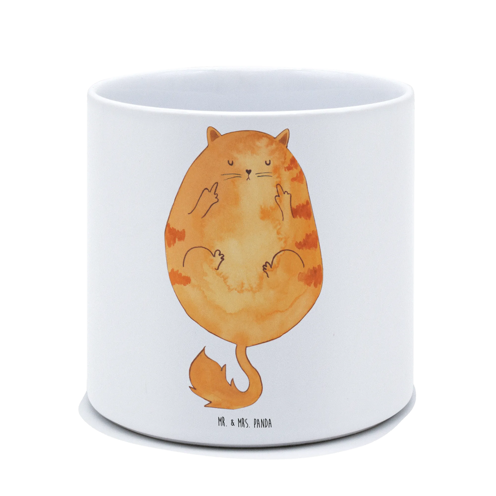 XL flower pot Cat Early riser Pflanzkübel Für Palmen, Dekotopf Groß, Tiefer Blumentopf, Blumentopf Klassisch Groß, Blumentopf Groß Aus Kunststoff, Blumentopf Aus Ton XXL, Blumentopf Für Wohnzimmer XL, Großer Blumentopf, Hoher Blumentopf, Robuster Blumentopf Groß, Blumentopf Für Terrasse XL, Pflanztopf Garten Groß, Blumentopf Modern Groß, Großer Blumentopf Für Innen Und Außen, Blumentopf Aus Keramik XL, Übertopf XL, Blumentopf Aus Beton Groß, XL Blumentopf, Blumentopf Groß Innenbereich, Blumentopf Design XL, Blumentopf Für Garten Groß, Blumentopf Für Balkon Groß, Blumentopf Groß Außenbereich, Blumentopf Rustikal Groß, XL Übertopf Dekorativ, Blumentopf Für Große Pflanzen, Pflanzgefäß XL, Frostsicherer Großer Blumentopf, Wetterfester XL Blumentopf, Pflanzkübel Groß, Pflanzgefäß Terrasse Groß, Blumentopf XXL, Runder XL Blumentopf, Pflanztopf Groß, Großer Pflanzbehälter, Blumentopf Extra Groß, Eckiger XL Blumentopf, Katze, Katzenmotiv, Katzenfan, Katzendeko, Katzenfreund, Katzenliebhaber, Katzenprodukte, Katzenartikel, Katzenaccessoires, Katzensouvenirs, Katzenliebhaberprodukte, Katzenmotive, Mietze, Katzen, Kater, Der frühe Vogel kann mich mal, Kaffee, Morgenmuffel, Frühaufsteher