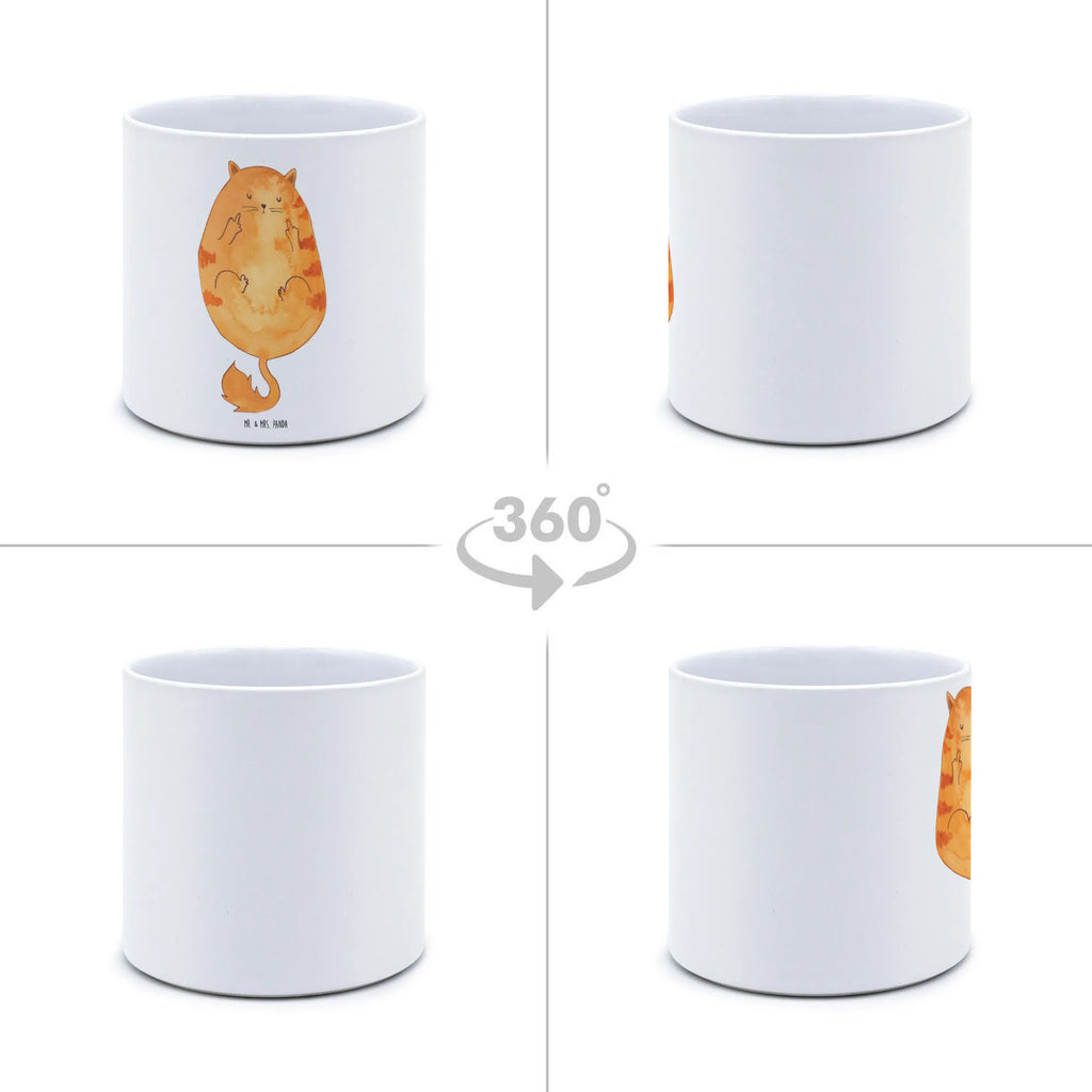 XL flower pot Cat Early riser Pflanzkübel Für Palmen, Dekotopf Groß, Tiefer Blumentopf, Blumentopf Klassisch Groß, Blumentopf Groß Aus Kunststoff, Blumentopf Aus Ton XXL, Blumentopf Für Wohnzimmer XL, Großer Blumentopf, Hoher Blumentopf, Robuster Blumentopf Groß, Blumentopf Für Terrasse XL, Pflanztopf Garten Groß, Blumentopf Modern Groß, Großer Blumentopf Für Innen Und Außen, Blumentopf Aus Keramik XL, Übertopf XL, Blumentopf Aus Beton Groß, XL Blumentopf, Blumentopf Groß Innenbereich, Blumentopf Design XL, Blumentopf Für Garten Groß, Blumentopf Für Balkon Groß, Blumentopf Groß Außenbereich, Blumentopf Rustikal Groß, XL Übertopf Dekorativ, Blumentopf Für Große Pflanzen, Pflanzgefäß XL, Frostsicherer Großer Blumentopf, Wetterfester XL Blumentopf, Pflanzkübel Groß, Pflanzgefäß Terrasse Groß, Blumentopf XXL, Runder XL Blumentopf, Pflanztopf Groß, Großer Pflanzbehälter, Blumentopf Extra Groß, Eckiger XL Blumentopf, Katze, Katzenmotiv, Katzenfan, Katzendeko, Katzenfreund, Katzenliebhaber, Katzenprodukte, Katzenartikel, Katzenaccessoires, Katzensouvenirs, Katzenliebhaberprodukte, Katzenmotive, Mietze, Katzen, Kater, Der frühe Vogel kann mich mal, Kaffee, Morgenmuffel, Frühaufsteher