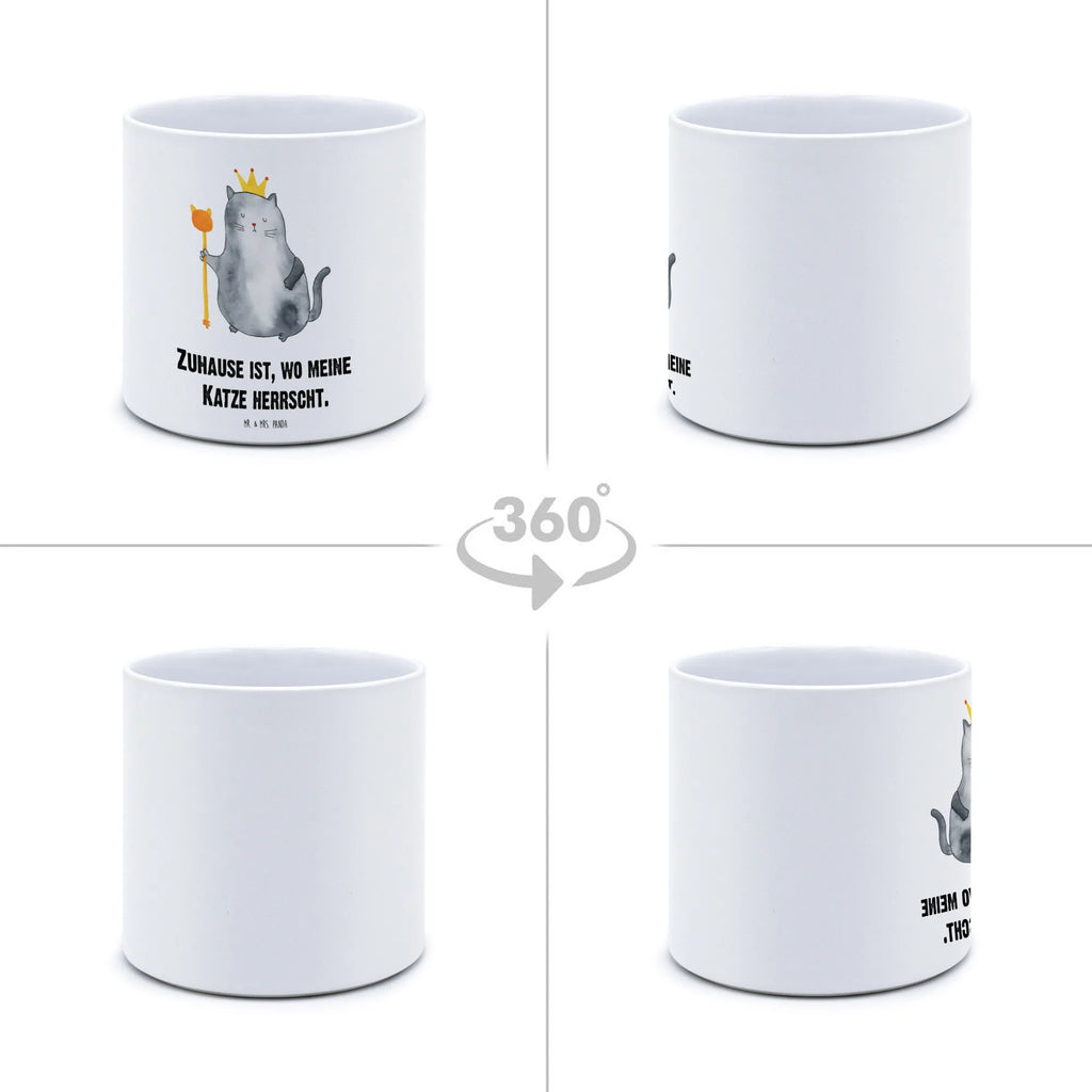 XL Blumentopf Katze König Großer Blumentopf Für Innen Und Außen, Pflanzkübel Für Palmen, Blumentopf Für Garten Groß, Robuster Blumentopf Groß, Übertopf XL, Blumentopf Modern Groß, Blumentopf Extra Groß, Pflanztopf Garten Groß, Frostsicherer Großer Blumentopf, Wetterfester XL Blumentopf, Pflanzkübel Groß, Blumentopf Für Terrasse XL, Blumentopf Aus Keramik XL, Tiefer Blumentopf, Blumentopf XXL, Eckiger XL Blumentopf, Blumentopf Groß Innenbereich, Blumentopf Für Wohnzimmer XL, XL Übertopf Dekorativ, Blumentopf Aus Ton XXL, Runder XL Blumentopf, Pflanzgefäß Terrasse Groß, Großer Blumentopf, Blumentopf Rustikal Groß, Großer Pflanzbehälter, Blumentopf Groß Aus Kunststoff, Blumentopf Design XL, Pflanztopf Groß, Hoher Blumentopf, Pflanzgefäß XL, Dekotopf Groß, Blumentopf Aus Beton Groß, Blumentopf Für Große Pflanzen, Blumentopf Für Balkon Groß, XL Blumentopf, Blumentopf Klassisch Groß, Blumentopf Groß Außenbereich, Katze, Katzenmotiv, Katzenfan, Katzendeko, Katzenfreund, Katzenliebhaber, Katzenprodukte, Katzenartikel, Katzenaccessoires, Katzensouvenirs, Katzenliebhaberprodukte, Katzenmotive, Familie, Cat, König, erste eigenen Wohnung, Haustier, Queen, Einzug, Cats, Umzug, Kater, Wohnung, Königin, Mietze, Katzenbesitzerin, Katzen, Mietzhaus, Katzenhalter