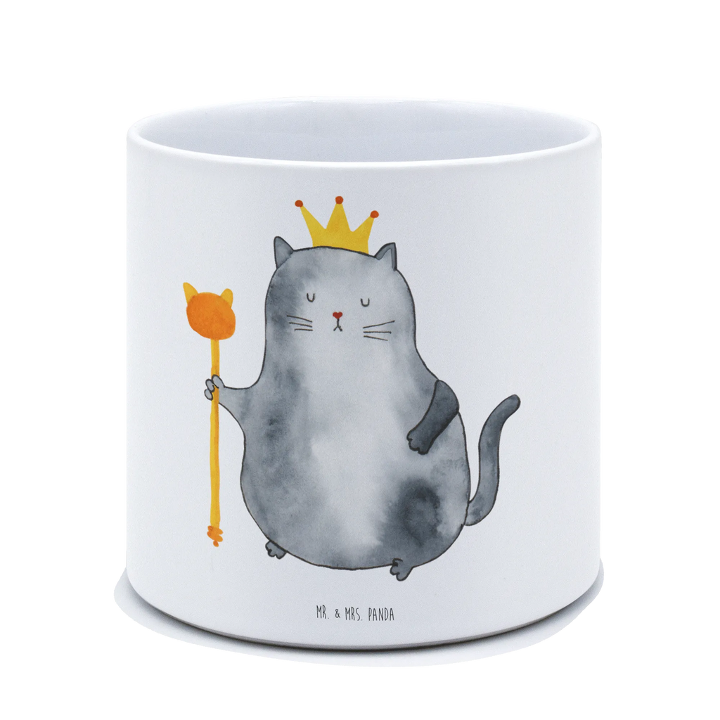 XL Blumentopf Katze König Großer Blumentopf Für Innen Und Außen, Pflanzkübel Für Palmen, Blumentopf Für Garten Groß, Robuster Blumentopf Groß, Übertopf XL, Blumentopf Modern Groß, Blumentopf Extra Groß, Pflanztopf Garten Groß, Frostsicherer Großer Blumentopf, Wetterfester XL Blumentopf, Pflanzkübel Groß, Blumentopf Für Terrasse XL, Blumentopf Aus Keramik XL, Tiefer Blumentopf, Blumentopf XXL, Eckiger XL Blumentopf, Blumentopf Groß Innenbereich, Blumentopf Für Wohnzimmer XL, XL Übertopf Dekorativ, Blumentopf Aus Ton XXL, Runder XL Blumentopf, Pflanzgefäß Terrasse Groß, Großer Blumentopf, Blumentopf Rustikal Groß, Großer Pflanzbehälter, Blumentopf Groß Aus Kunststoff, Blumentopf Design XL, Pflanztopf Groß, Hoher Blumentopf, Pflanzgefäß XL, Dekotopf Groß, Blumentopf Aus Beton Groß, Blumentopf Für Große Pflanzen, Blumentopf Für Balkon Groß, XL Blumentopf, Blumentopf Klassisch Groß, Blumentopf Groß Außenbereich, Katze, Katzenmotiv, Katzenfan, Katzendeko, Katzenfreund, Katzenliebhaber, Katzenprodukte, Katzenartikel, Katzenaccessoires, Katzensouvenirs, Katzenliebhaberprodukte, Katzenmotive, Familie, Cat, König, erste eigenen Wohnung, Haustier, Queen, Einzug, Cats, Umzug, Kater, Wohnung, Königin, Mietze, Katzenbesitzerin, Katzen, Mietzhaus, Katzenhalter