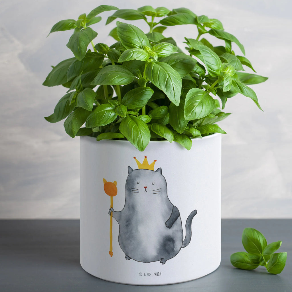 XL Blumentopf Katze König Großer Blumentopf Für Innen Und Außen, Pflanzkübel Für Palmen, Blumentopf Für Garten Groß, Robuster Blumentopf Groß, Übertopf XL, Blumentopf Modern Groß, Blumentopf Extra Groß, Pflanztopf Garten Groß, Frostsicherer Großer Blumentopf, Wetterfester XL Blumentopf, Pflanzkübel Groß, Blumentopf Für Terrasse XL, Blumentopf Aus Keramik XL, Tiefer Blumentopf, Blumentopf XXL, Eckiger XL Blumentopf, Blumentopf Groß Innenbereich, Blumentopf Für Wohnzimmer XL, XL Übertopf Dekorativ, Blumentopf Aus Ton XXL, Runder XL Blumentopf, Pflanzgefäß Terrasse Groß, Großer Blumentopf, Blumentopf Rustikal Groß, Großer Pflanzbehälter, Blumentopf Groß Aus Kunststoff, Blumentopf Design XL, Pflanztopf Groß, Hoher Blumentopf, Pflanzgefäß XL, Dekotopf Groß, Blumentopf Aus Beton Groß, Blumentopf Für Große Pflanzen, Blumentopf Für Balkon Groß, XL Blumentopf, Blumentopf Klassisch Groß, Blumentopf Groß Außenbereich, Katze, Katzenmotiv, Katzenfan, Katzendeko, Katzenfreund, Katzenliebhaber, Katzenprodukte, Katzenartikel, Katzenaccessoires, Katzensouvenirs, Katzenliebhaberprodukte, Katzenmotive, Familie, Cat, König, erste eigenen Wohnung, Haustier, Queen, Einzug, Cats, Umzug, Kater, Wohnung, Königin, Mietze, Katzenbesitzerin, Katzen, Mietzhaus, Katzenhalter