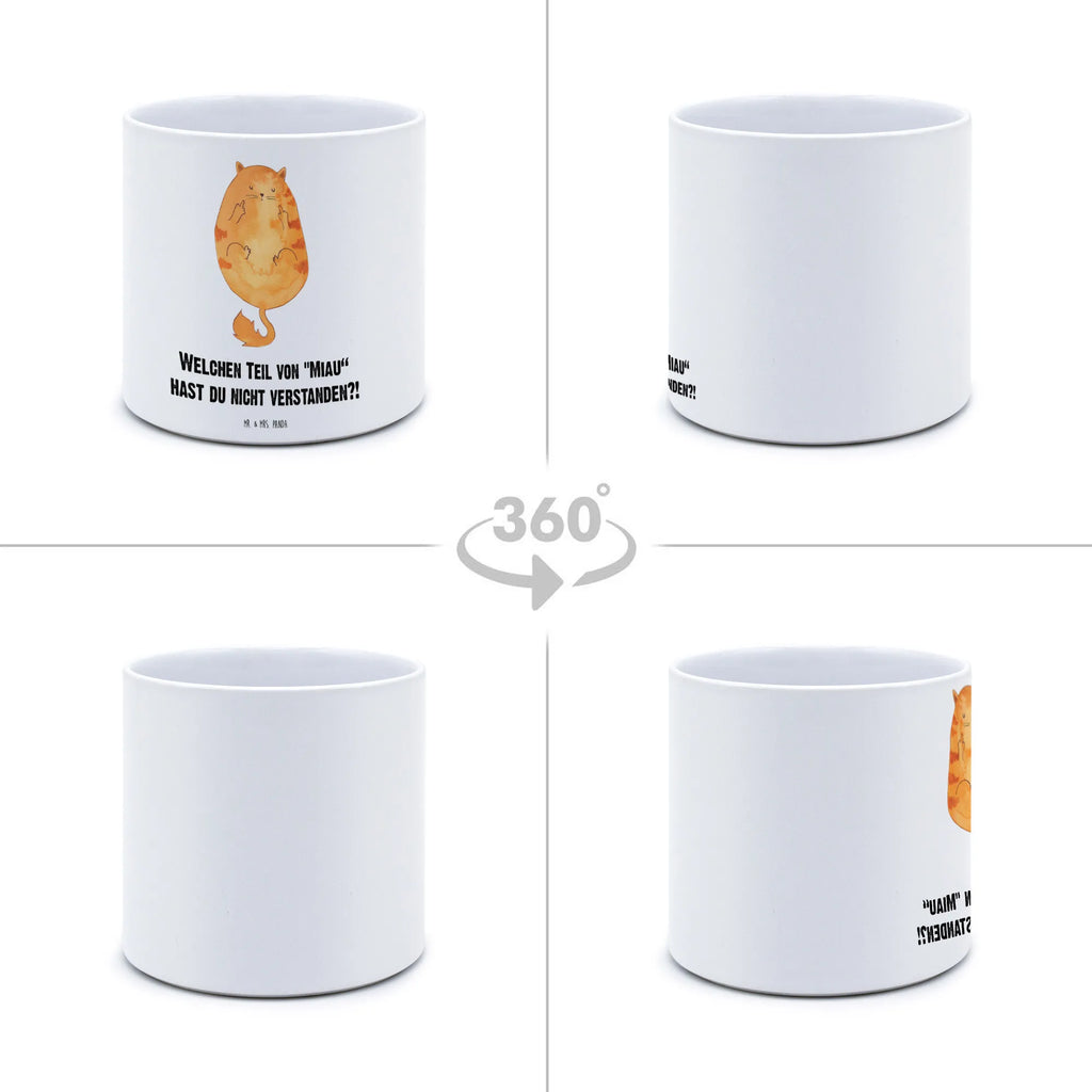 XL Blumentopf Katze Mittelfinger Großer Pflanzbehälter, Wetterfester XL Blumentopf, Pflanztopf Garten Groß, Blumentopf Aus Beton Groß, Großer Blumentopf Für Innen Und Außen, Blumentopf Klassisch Groß, Hoher Blumentopf, Dekotopf Groß, Eckiger XL Blumentopf, Pflanzkübel Für Palmen, Großer Blumentopf, Blumentopf XXL, Blumentopf Für Wohnzimmer XL, Blumentopf Modern Groß, Blumentopf Groß Aus Kunststoff, Übertopf XL, XL Blumentopf, Pflanzgefäß Terrasse Groß, XL Übertopf Dekorativ, Pflanztopf Groß, Blumentopf Für Große Pflanzen, Blumentopf Rustikal Groß, Tiefer Blumentopf, Blumentopf Extra Groß, Blumentopf Aus Ton XXL, Runder XL Blumentopf, Robuster Blumentopf Groß, Blumentopf Aus Keramik XL, Blumentopf Design XL, Pflanzgefäß XL, Blumentopf Für Terrasse XL, Blumentopf Für Balkon Groß, Pflanzkübel Groß, Frostsicherer Großer Blumentopf, Blumentopf Groß Außenbereich, Blumentopf Groß Innenbereich, Blumentopf Für Garten Groß, Katze, Katzenmotiv, Katzenfan, Katzendeko, Katzenfreund, Katzenliebhaber, Katzenprodukte, Katzenartikel, Katzenaccessoires, Katzensouvenirs, Katzenliebhaberprodukte, Katzenmotive, Mietze, Katzen, Cats, Cat, Kater