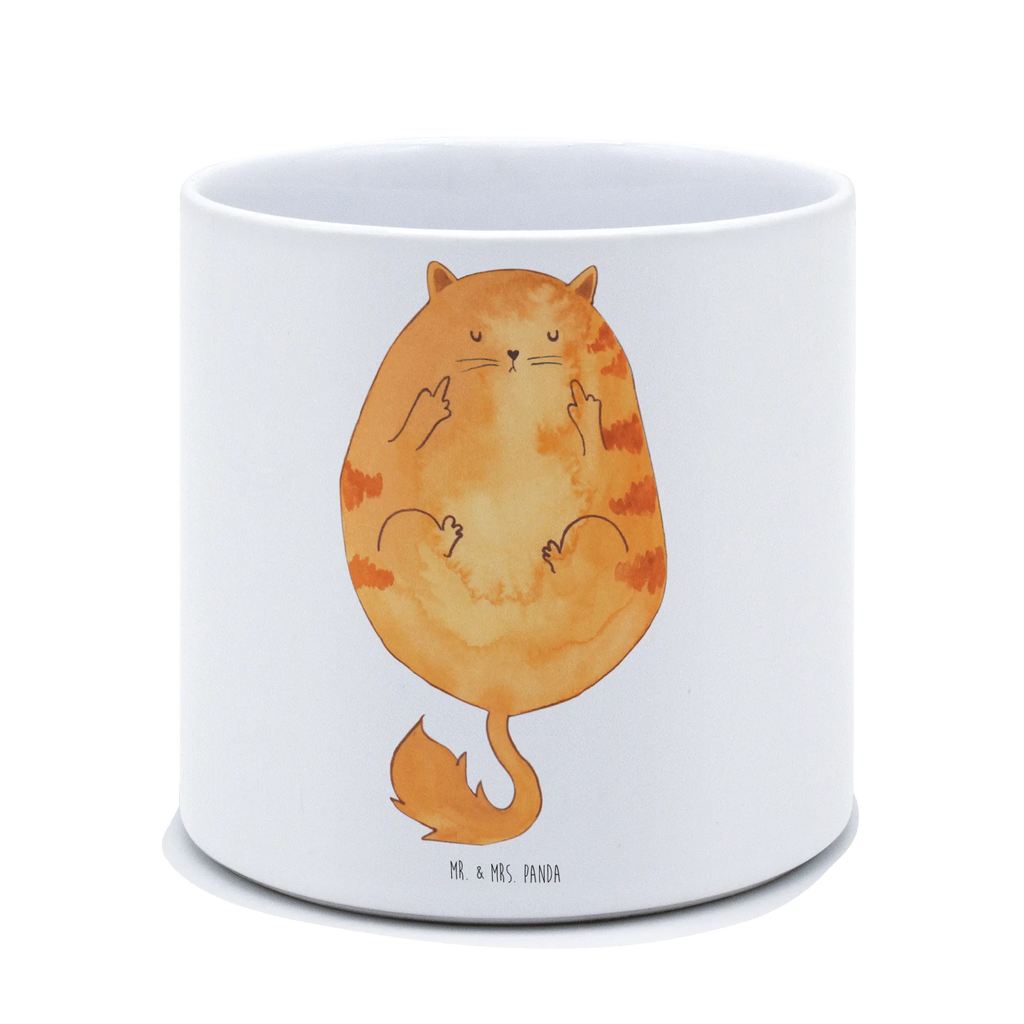 XL Blumentopf Katze Mittelfinger Großer Pflanzbehälter, Wetterfester XL Blumentopf, Pflanztopf Garten Groß, Blumentopf Aus Beton Groß, Großer Blumentopf Für Innen Und Außen, Blumentopf Klassisch Groß, Hoher Blumentopf, Dekotopf Groß, Eckiger XL Blumentopf, Pflanzkübel Für Palmen, Großer Blumentopf, Blumentopf XXL, Blumentopf Für Wohnzimmer XL, Blumentopf Modern Groß, Blumentopf Groß Aus Kunststoff, Übertopf XL, XL Blumentopf, Pflanzgefäß Terrasse Groß, XL Übertopf Dekorativ, Pflanztopf Groß, Blumentopf Für Große Pflanzen, Blumentopf Rustikal Groß, Tiefer Blumentopf, Blumentopf Extra Groß, Blumentopf Aus Ton XXL, Runder XL Blumentopf, Robuster Blumentopf Groß, Blumentopf Aus Keramik XL, Blumentopf Design XL, Pflanzgefäß XL, Blumentopf Für Terrasse XL, Blumentopf Für Balkon Groß, Pflanzkübel Groß, Frostsicherer Großer Blumentopf, Blumentopf Groß Außenbereich, Blumentopf Groß Innenbereich, Blumentopf Für Garten Groß, Katze, Katzenmotiv, Katzenfan, Katzendeko, Katzenfreund, Katzenliebhaber, Katzenprodukte, Katzenartikel, Katzenaccessoires, Katzensouvenirs, Katzenliebhaberprodukte, Katzenmotive, Mietze, Katzen, Cats, Cat, Kater