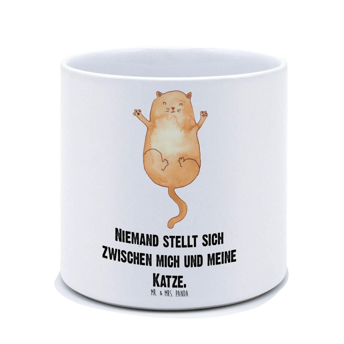 XL Blumentopf Katze Umarmen Blumenübertopf, Blumentopf Keramik, Keramik Pflanztopf, Kübel für Pflanzen, XL Übertopf Dekorativ, Blumenkübel, Blumentopf Groß, Runder XL Blumentopf, Keramik Übertopf, Blumentopf Modern Groß, Blumentopf Design XL, Pflanztopf Groß, Übertopf, Blumentopf Extra Groß, Großer Übertopf, Pflanzgefäß, Blumentopf, Übertopf XL, Pflanzkübel, Großer Pflanzbehälter, Großer Blumenkübel, Pflanzgefäß XL, Großer Pflanztopf, Großer Blumentopf, Blumentopf Aus Keramik XL, XL Blumentopf, Dekotopf Groß, Pflanzkübel Groß, Pflanzenkübel groß, Keramik Blumentopf, Pflanztopf, Hoher Blumentopf, Katzenfan, Katzensouvenirs, Katzenliebhaberprodukte, Katzendeko, Katzenmotive, Katze, Katzenfreund, Katzenliebhaber, Katzenprodukte, Katzenmotiv, Katzenartikel, Katzenaccessoires, Katzenbesitzerin, Katzen, Katzenliebe, Mietze, Cats, Freundin, Haustier, Freunde, Familie, Beste Freunde, Kater, Liebe, Cat, Katzenhalter