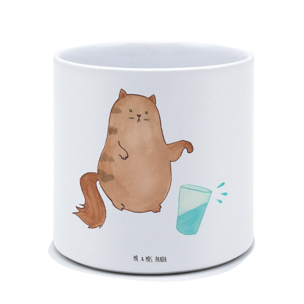 XL flower pot Cat water glass Hoher Blumentopf, Blumentopf Groß Innenbereich, Tiefer Blumentopf, Großer Pflanzbehälter, Blumentopf Modern Groß, Blumentopf Groß Außenbereich, Blumentopf Für Garten Groß, Blumentopf Extra Groß, Pflanzkübel Groß, Blumentopf Für Große Pflanzen, Blumentopf Aus Keramik XL, Übertopf XL, Pflanzkübel Für Palmen, Pflanztopf Garten Groß, Wetterfester XL Blumentopf, Dekotopf Groß, Robuster Blumentopf Groß, Eckiger XL Blumentopf, Großer Blumentopf Für Innen Und Außen, Blumentopf Design XL, Blumentopf Klassisch Groß, Blumentopf Rustikal Groß, Großer Blumentopf, Runder XL Blumentopf, Frostsicherer Großer Blumentopf, Blumentopf Für Wohnzimmer XL, Blumentopf XXL, Blumentopf Groß Aus Kunststoff, Blumentopf Für Terrasse XL, Pflanzgefäß XL, Pflanztopf Groß, Blumentopf Für Balkon Groß, Blumentopf Aus Beton Groß, XL Übertopf Dekorativ, XL Blumentopf, Blumentopf Aus Ton XXL, Pflanzgefäß Terrasse Groß, Katze, Katzenmotiv, Katzenfan, Katzendeko, Katzenfreund, Katzenliebhaber, Katzenprodukte, Katzenartikel, Katzenaccessoires, Katzensouvenirs, Katzenliebhaberprodukte, Katzenmotive, Cats, Glas, Mietze, Kater, Wasser, Cat, Katzenhalter, Katzen, Haustier, Katzenbesitzerin
