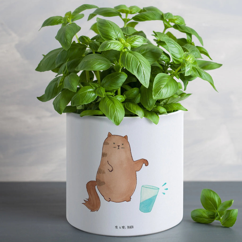 XL flower pot Cat water glass Hoher Blumentopf, Blumentopf Groß Innenbereich, Tiefer Blumentopf, Großer Pflanzbehälter, Blumentopf Modern Groß, Blumentopf Groß Außenbereich, Blumentopf Für Garten Groß, Blumentopf Extra Groß, Pflanzkübel Groß, Blumentopf Für Große Pflanzen, Blumentopf Aus Keramik XL, Übertopf XL, Pflanzkübel Für Palmen, Pflanztopf Garten Groß, Wetterfester XL Blumentopf, Dekotopf Groß, Robuster Blumentopf Groß, Eckiger XL Blumentopf, Großer Blumentopf Für Innen Und Außen, Blumentopf Design XL, Blumentopf Klassisch Groß, Blumentopf Rustikal Groß, Großer Blumentopf, Runder XL Blumentopf, Frostsicherer Großer Blumentopf, Blumentopf Für Wohnzimmer XL, Blumentopf XXL, Blumentopf Groß Aus Kunststoff, Blumentopf Für Terrasse XL, Pflanzgefäß XL, Pflanztopf Groß, Blumentopf Für Balkon Groß, Blumentopf Aus Beton Groß, XL Übertopf Dekorativ, XL Blumentopf, Blumentopf Aus Ton XXL, Pflanzgefäß Terrasse Groß, Katze, Katzenmotiv, Katzenfan, Katzendeko, Katzenfreund, Katzenliebhaber, Katzenprodukte, Katzenartikel, Katzenaccessoires, Katzensouvenirs, Katzenliebhaberprodukte, Katzenmotive, Cats, Glas, Mietze, Kater, Wasser, Cat, Katzenhalter, Katzen, Haustier, Katzenbesitzerin