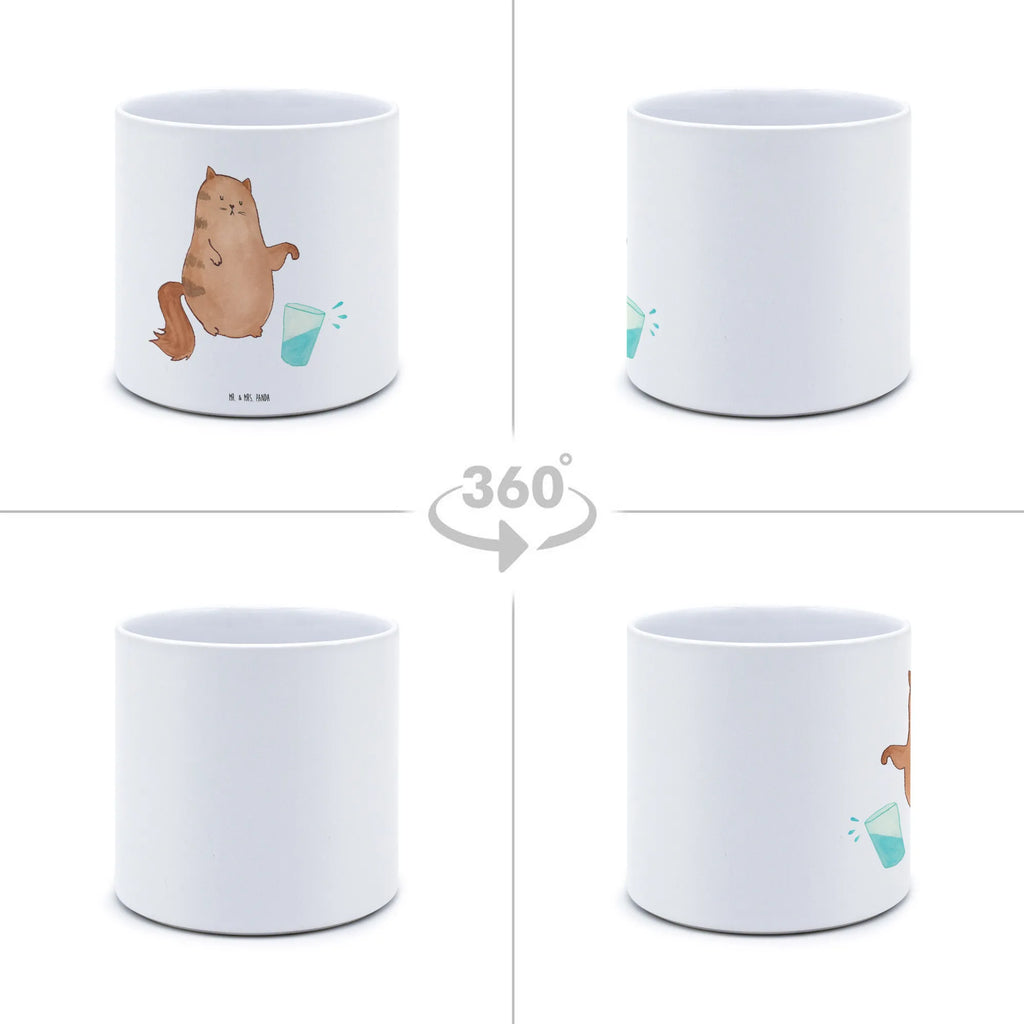 XL flower pot Cat water glass Hoher Blumentopf, Blumentopf Groß Innenbereich, Tiefer Blumentopf, Großer Pflanzbehälter, Blumentopf Modern Groß, Blumentopf Groß Außenbereich, Blumentopf Für Garten Groß, Blumentopf Extra Groß, Pflanzkübel Groß, Blumentopf Für Große Pflanzen, Blumentopf Aus Keramik XL, Übertopf XL, Pflanzkübel Für Palmen, Pflanztopf Garten Groß, Wetterfester XL Blumentopf, Dekotopf Groß, Robuster Blumentopf Groß, Eckiger XL Blumentopf, Großer Blumentopf Für Innen Und Außen, Blumentopf Design XL, Blumentopf Klassisch Groß, Blumentopf Rustikal Groß, Großer Blumentopf, Runder XL Blumentopf, Frostsicherer Großer Blumentopf, Blumentopf Für Wohnzimmer XL, Blumentopf XXL, Blumentopf Groß Aus Kunststoff, Blumentopf Für Terrasse XL, Pflanzgefäß XL, Pflanztopf Groß, Blumentopf Für Balkon Groß, Blumentopf Aus Beton Groß, XL Übertopf Dekorativ, XL Blumentopf, Blumentopf Aus Ton XXL, Pflanzgefäß Terrasse Groß, Katze, Katzenmotiv, Katzenfan, Katzendeko, Katzenfreund, Katzenliebhaber, Katzenprodukte, Katzenartikel, Katzenaccessoires, Katzensouvenirs, Katzenliebhaberprodukte, Katzenmotive, Cats, Glas, Mietze, Kater, Wasser, Cat, Katzenhalter, Katzen, Haustier, Katzenbesitzerin